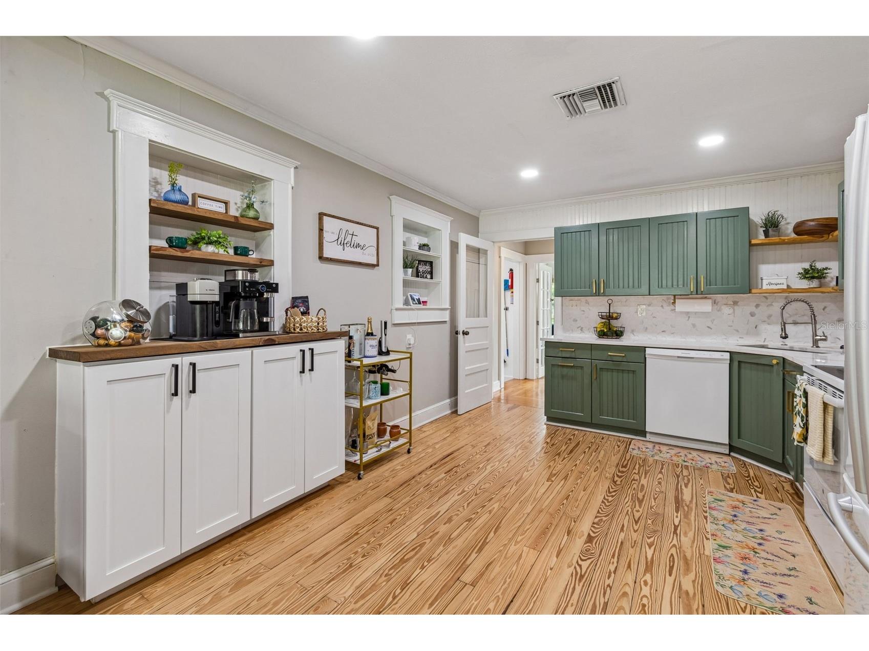 13307 N Oregon Avenue Tampa FL 33612 - DORSET LAKE TB8529305 image11