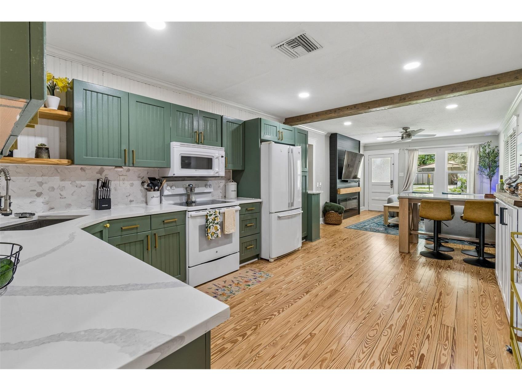 13307 N Oregon Avenue Tampa FL 33612 - DORSET LAKE TB8529305 image12