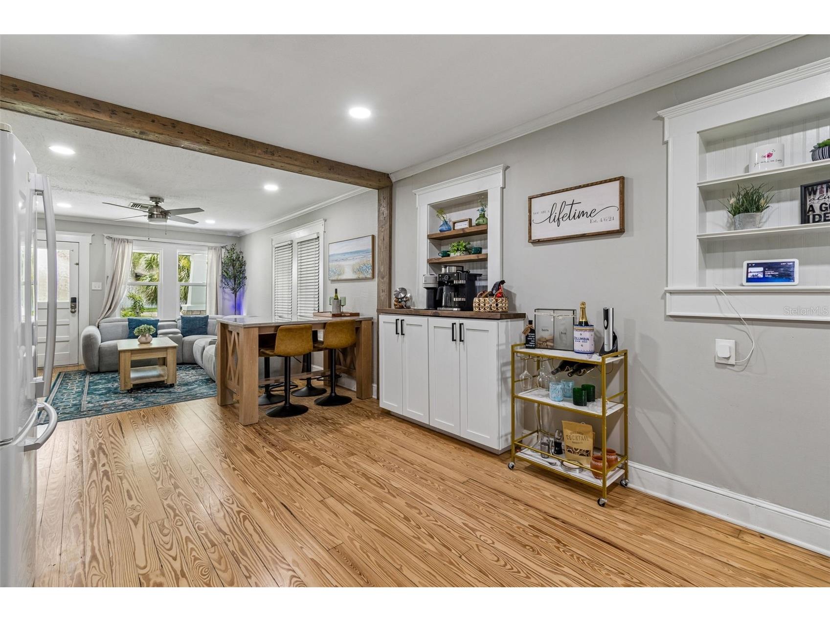 13307 N Oregon Avenue Tampa FL 33612 - DORSET LAKE TB8529305 image13