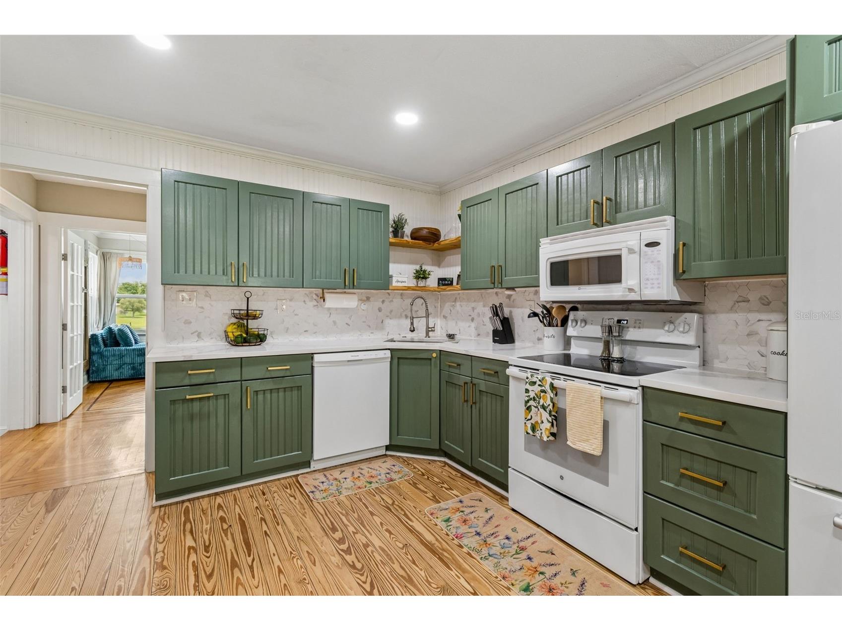 13307 N Oregon Avenue Tampa FL 33612 - DORSET LAKE TB8529305 image14