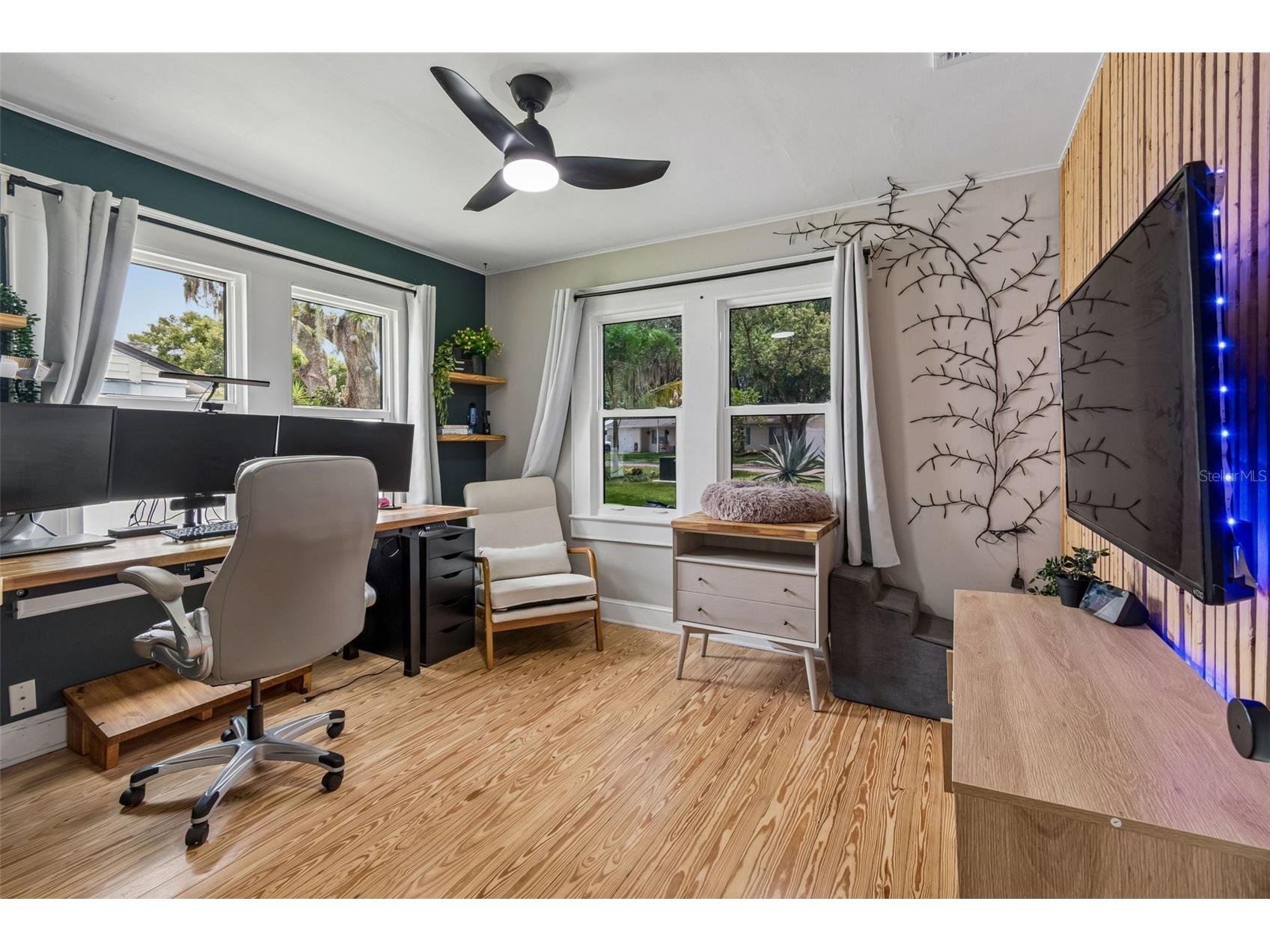 13307 N Oregon Avenue Tampa FL 33612 - DORSET LAKE TB8529305 image15