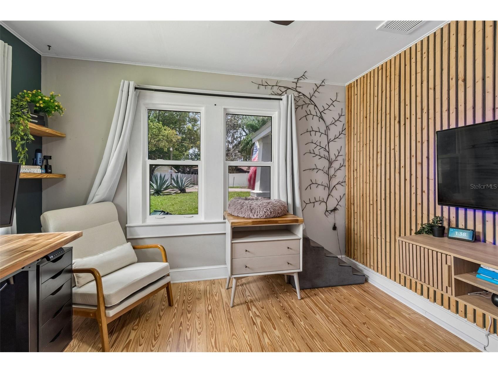 13307 N Oregon Avenue Tampa FL 33612 - DORSET LAKE TB8529305 image16
