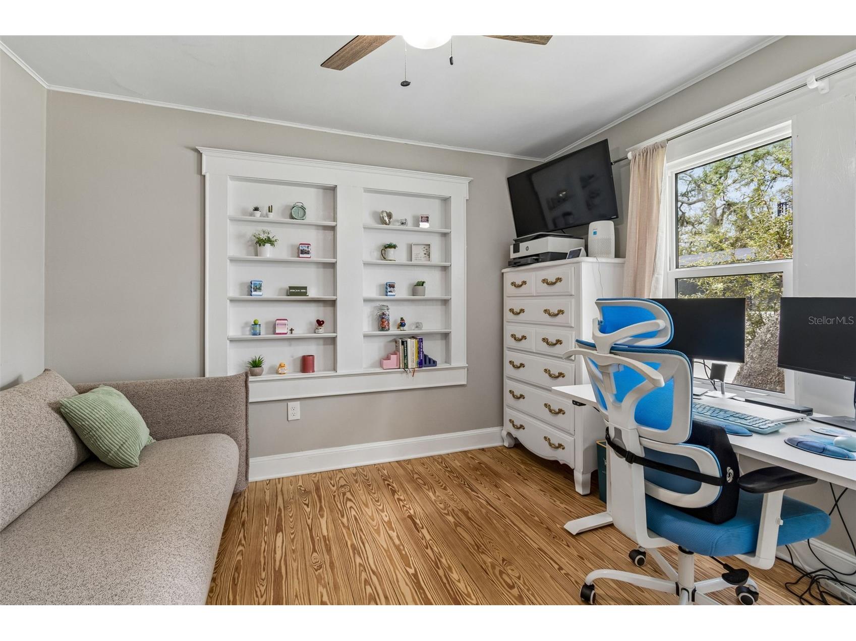 13307 N Oregon Avenue Tampa FL 33612 - DORSET LAKE TB8529305 image19