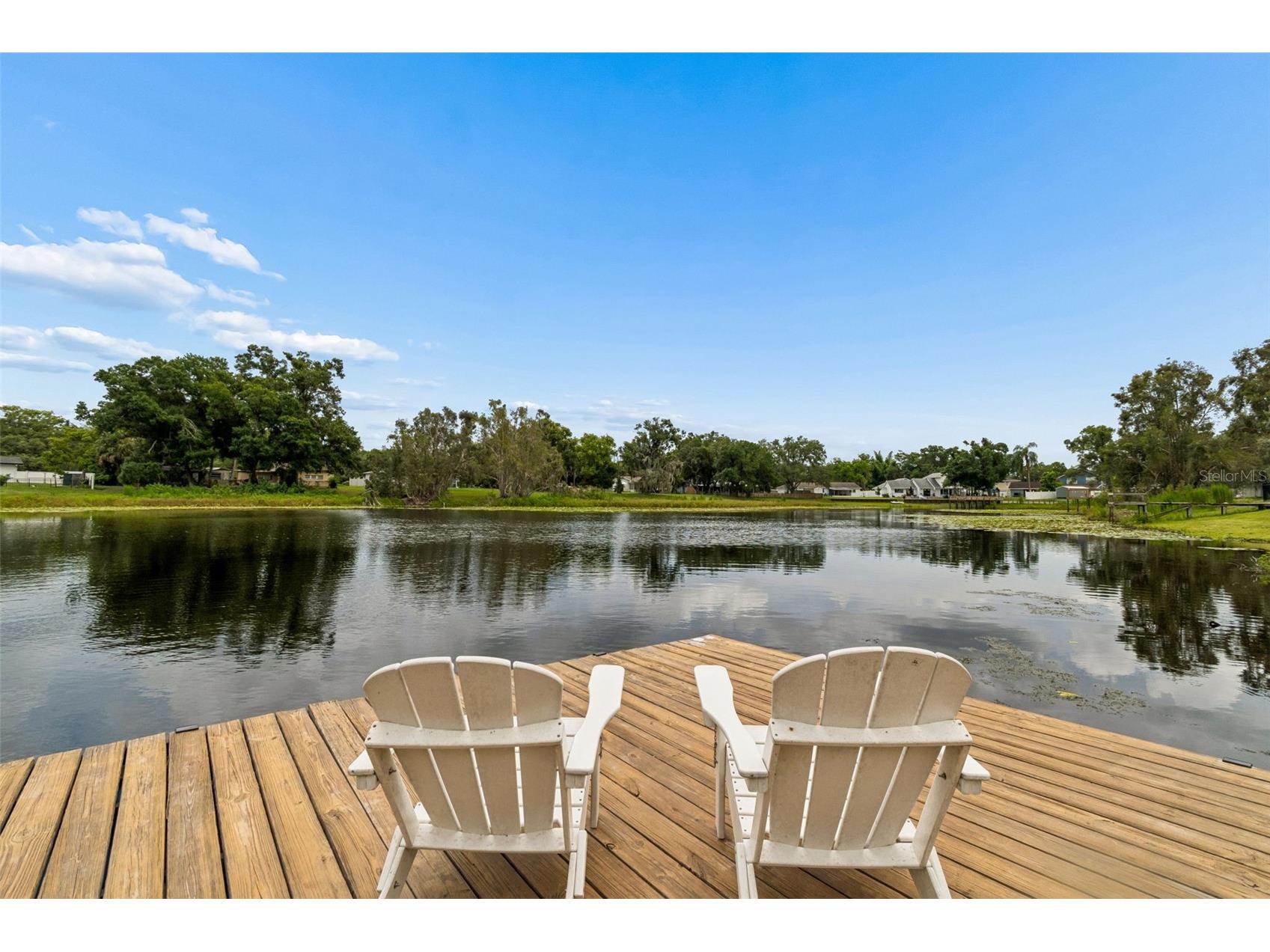 13307 N Oregon Avenue Tampa FL 33612 - DORSET LAKE TB8529305 image2