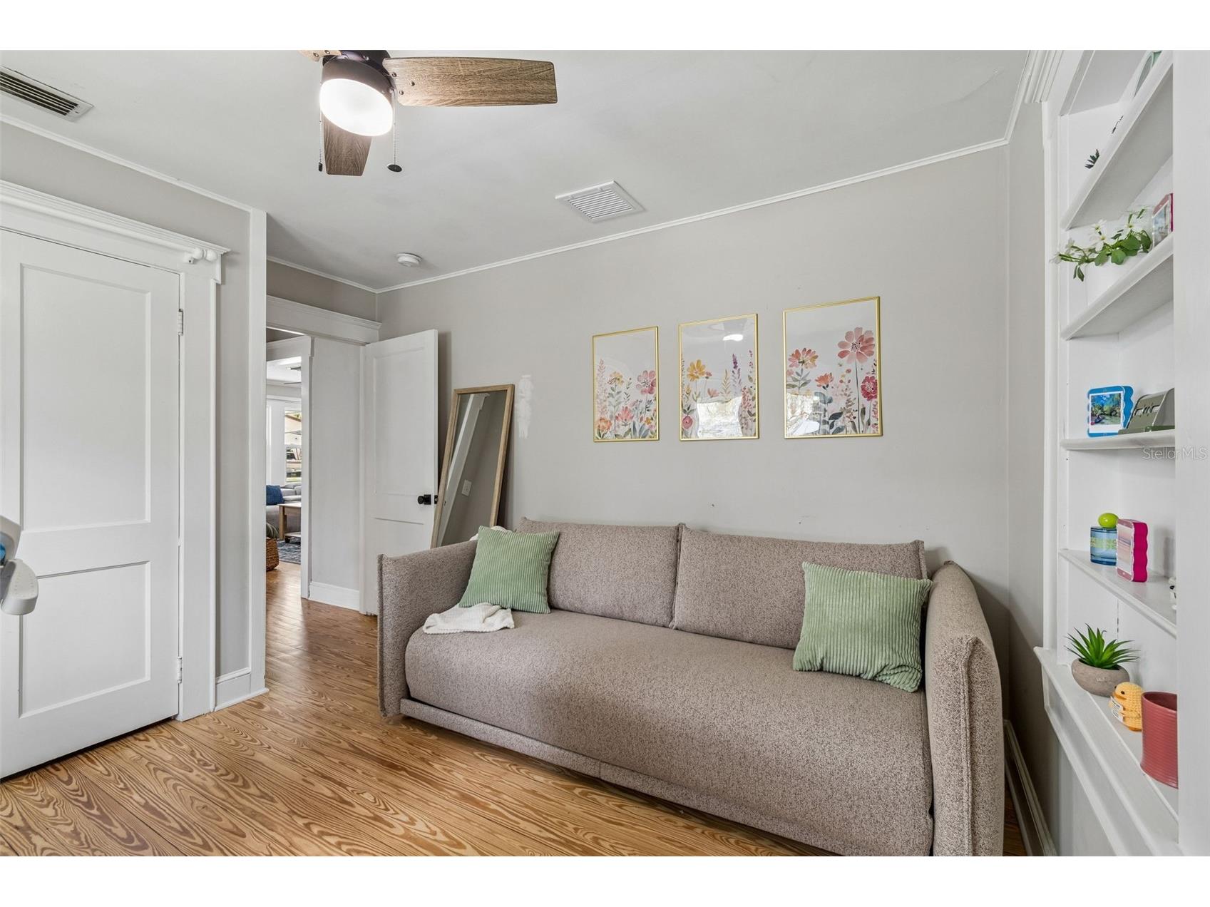 13307 N Oregon Avenue Tampa FL 33612 - DORSET LAKE TB8529305 image20
