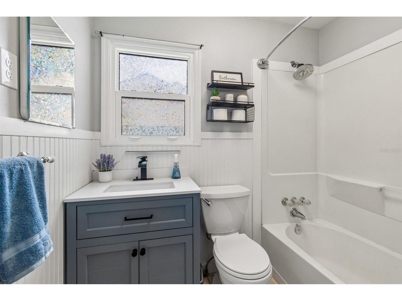 13307 N Oregon Avenue Tampa FL 33612 - DORSET LAKE TB8529305 image22