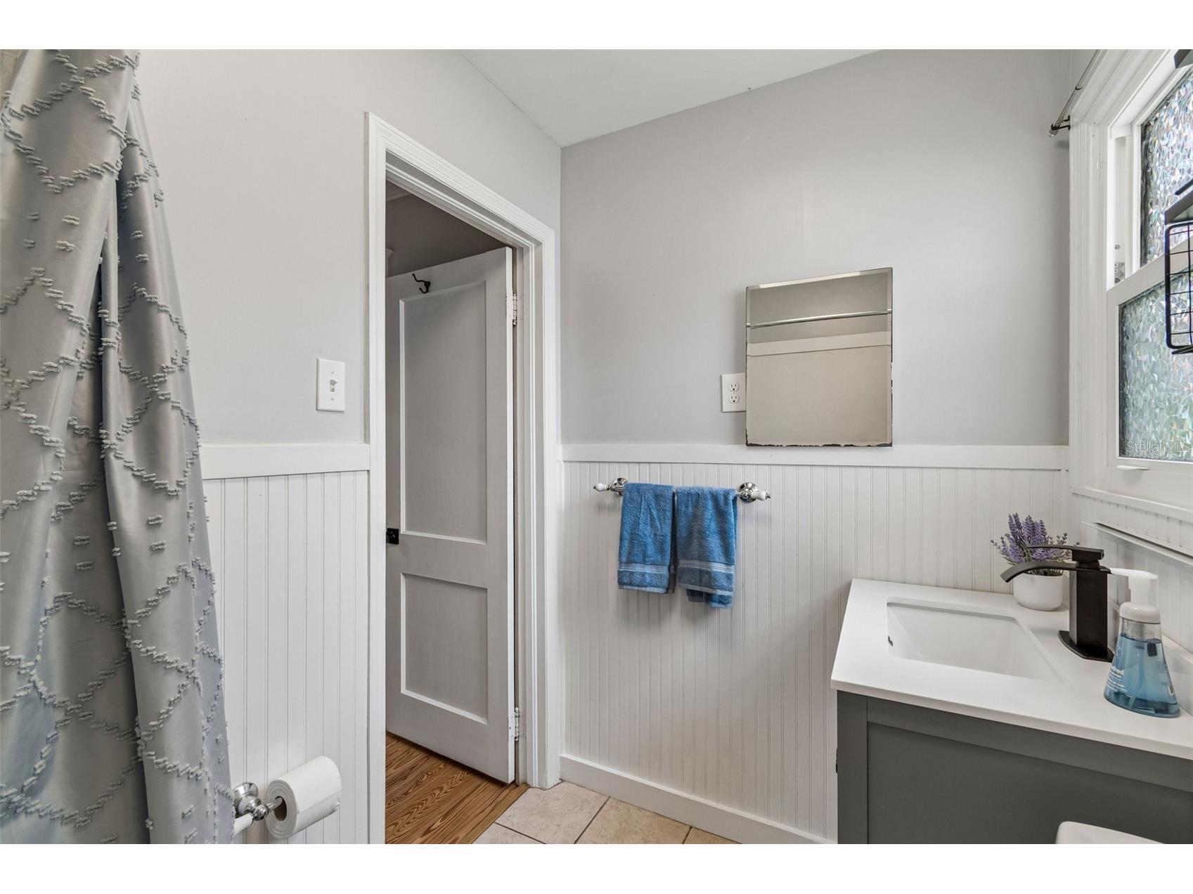 13307 N Oregon Avenue Tampa FL 33612 - DORSET LAKE TB8529305 image23