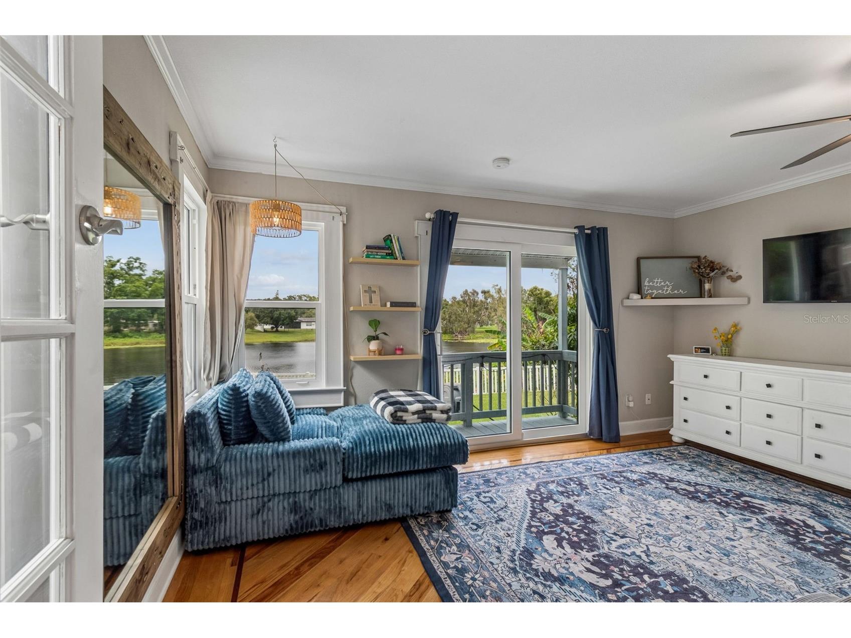13307 N Oregon Avenue Tampa FL 33612 - DORSET LAKE TB8529305 image24