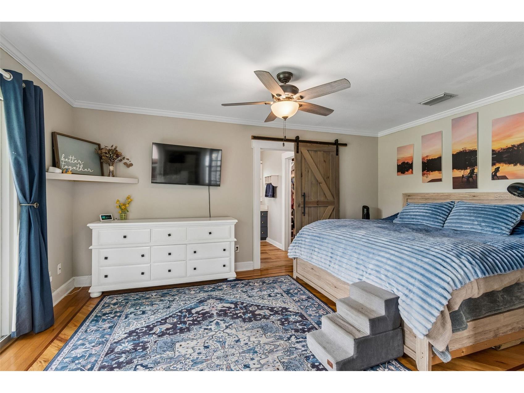 13307 N Oregon Avenue Tampa FL 33612 - DORSET LAKE TB8529305 image25