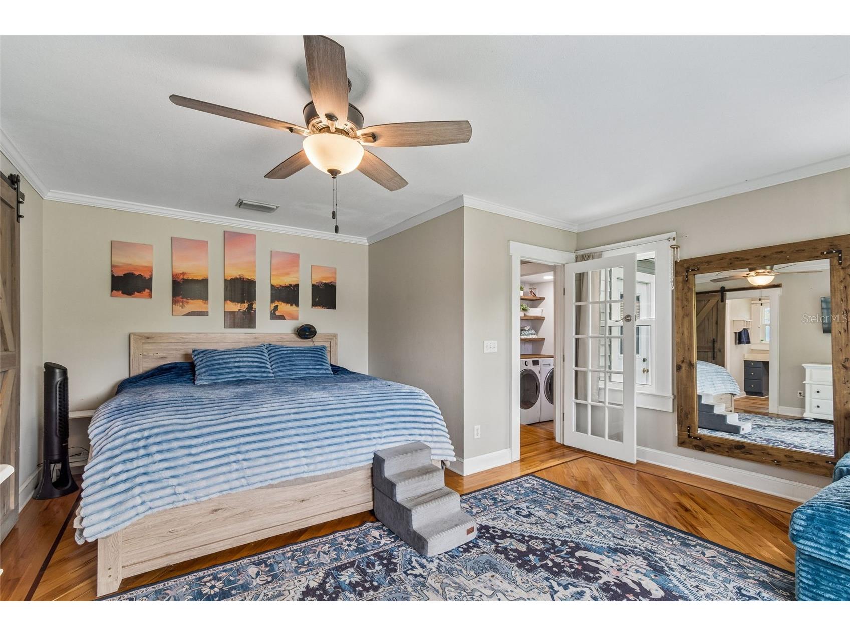 13307 N Oregon Avenue Tampa FL 33612 - DORSET LAKE TB8529305 image26