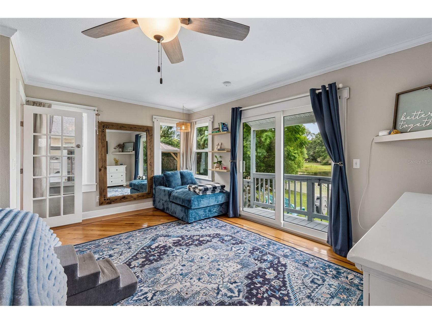 13307 N Oregon Avenue Tampa FL 33612 - DORSET LAKE TB8529305 image27