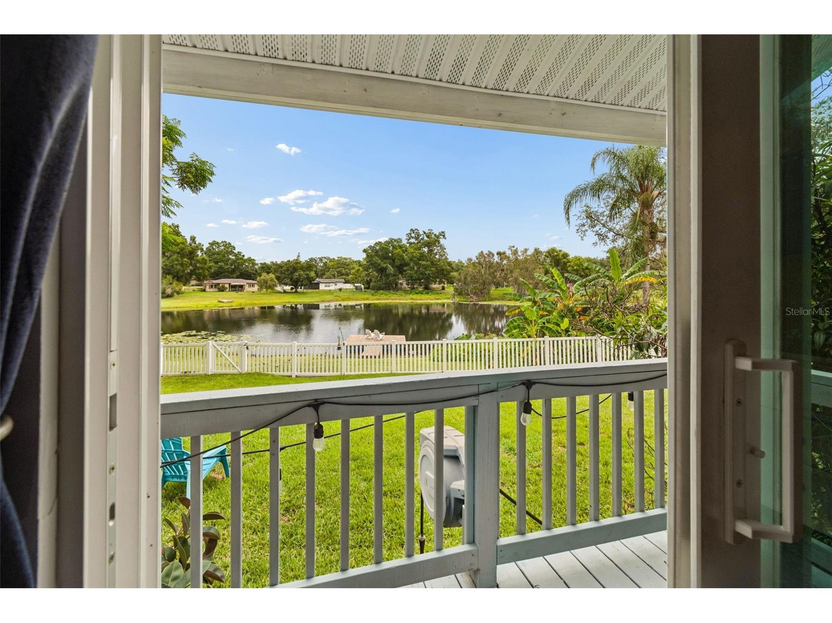 13307 N Oregon Avenue Tampa FL 33612 - DORSET LAKE TB8529305 image28