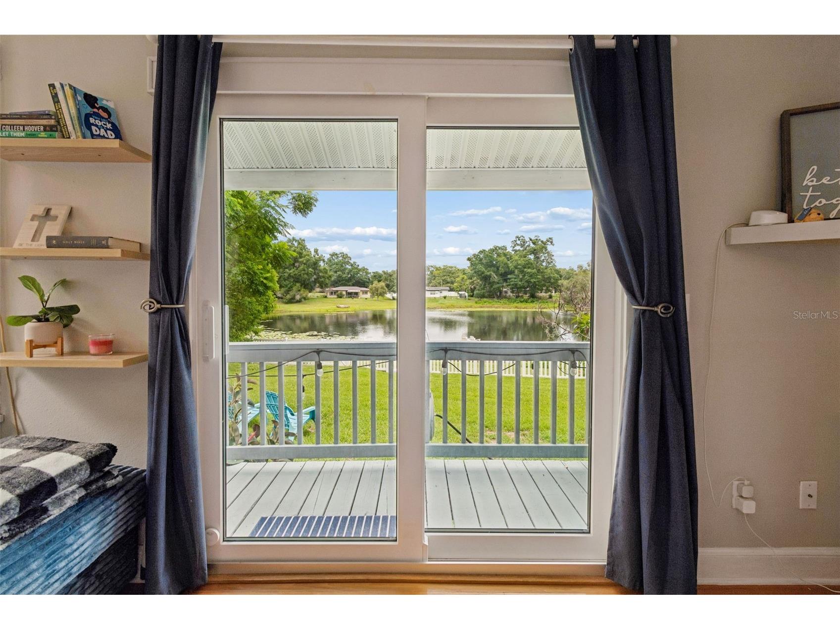13307 N Oregon Avenue Tampa FL 33612 - DORSET LAKE TB8529305 image29