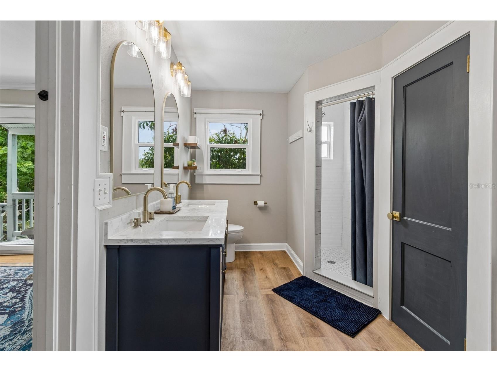 13307 N Oregon Avenue Tampa FL 33612 - DORSET LAKE TB8529305 image30