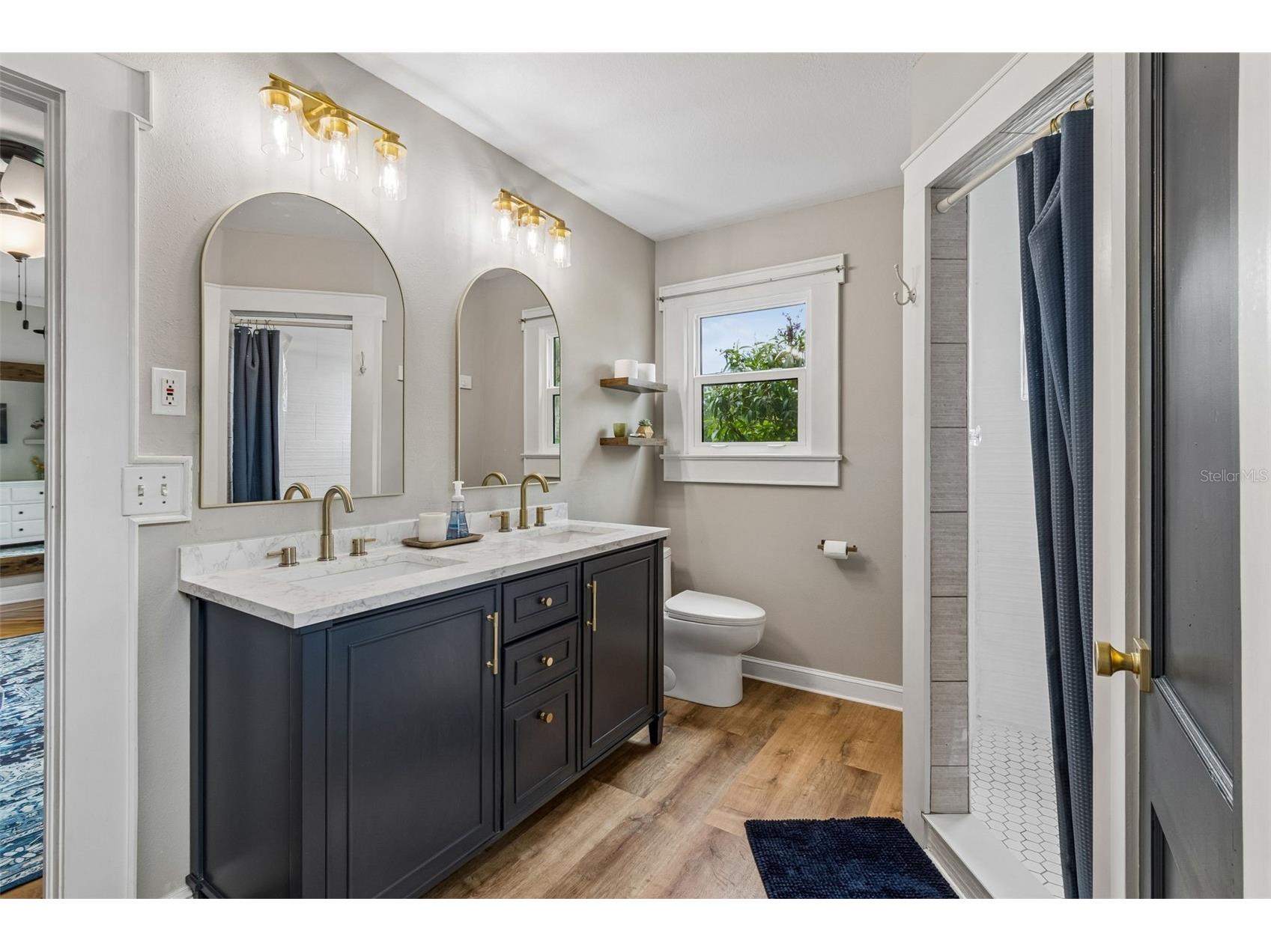 13307 N Oregon Avenue Tampa FL 33612 - DORSET LAKE TB8529305 image31