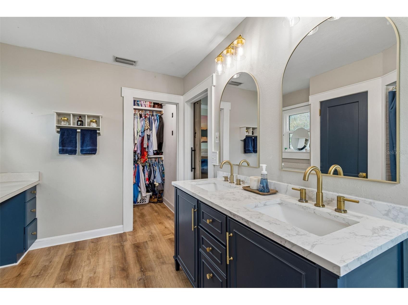 13307 N Oregon Avenue Tampa FL 33612 - DORSET LAKE TB8529305 image32
