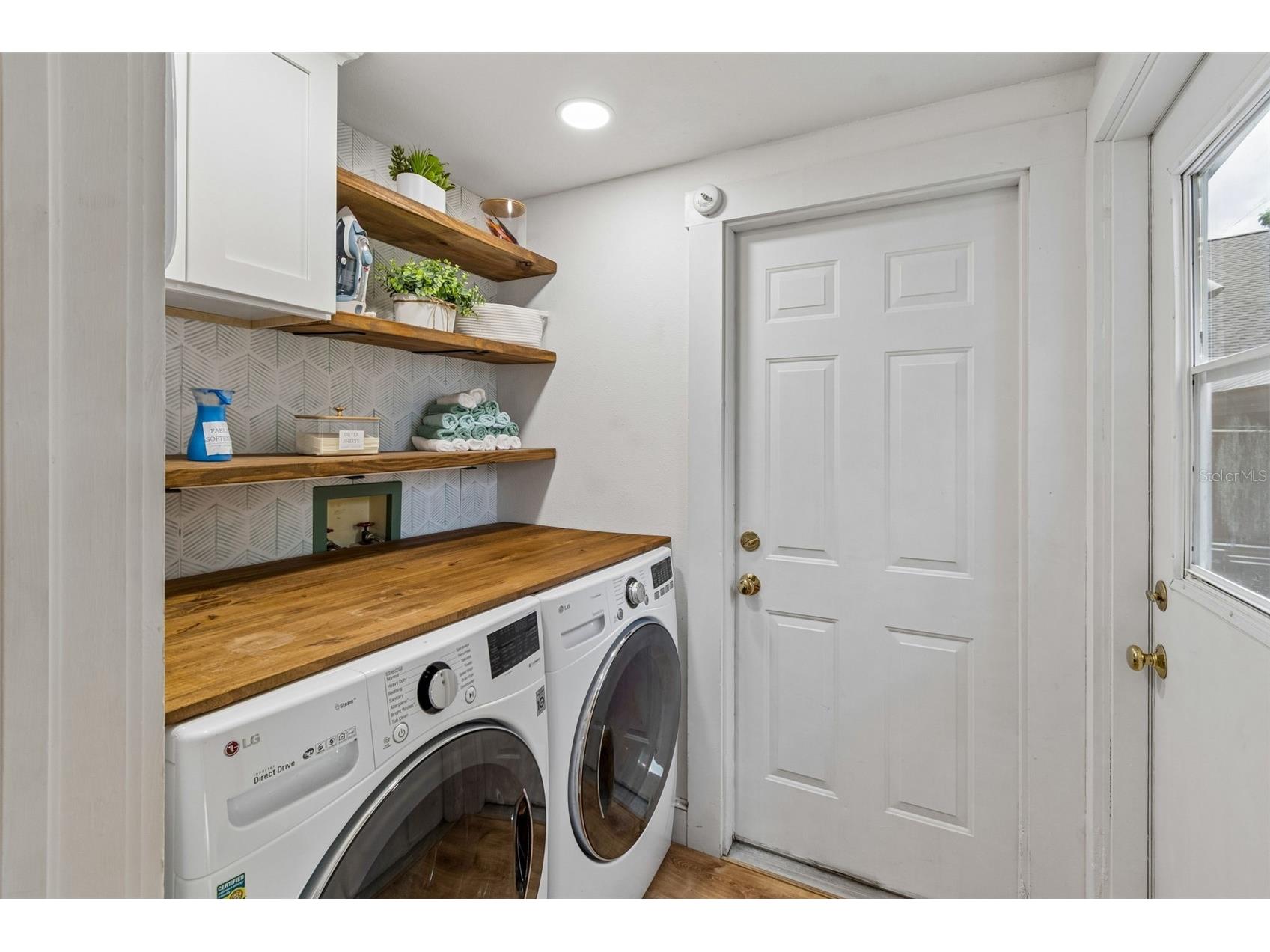 13307 N Oregon Avenue Tampa FL 33612 - DORSET LAKE TB8529305 image36