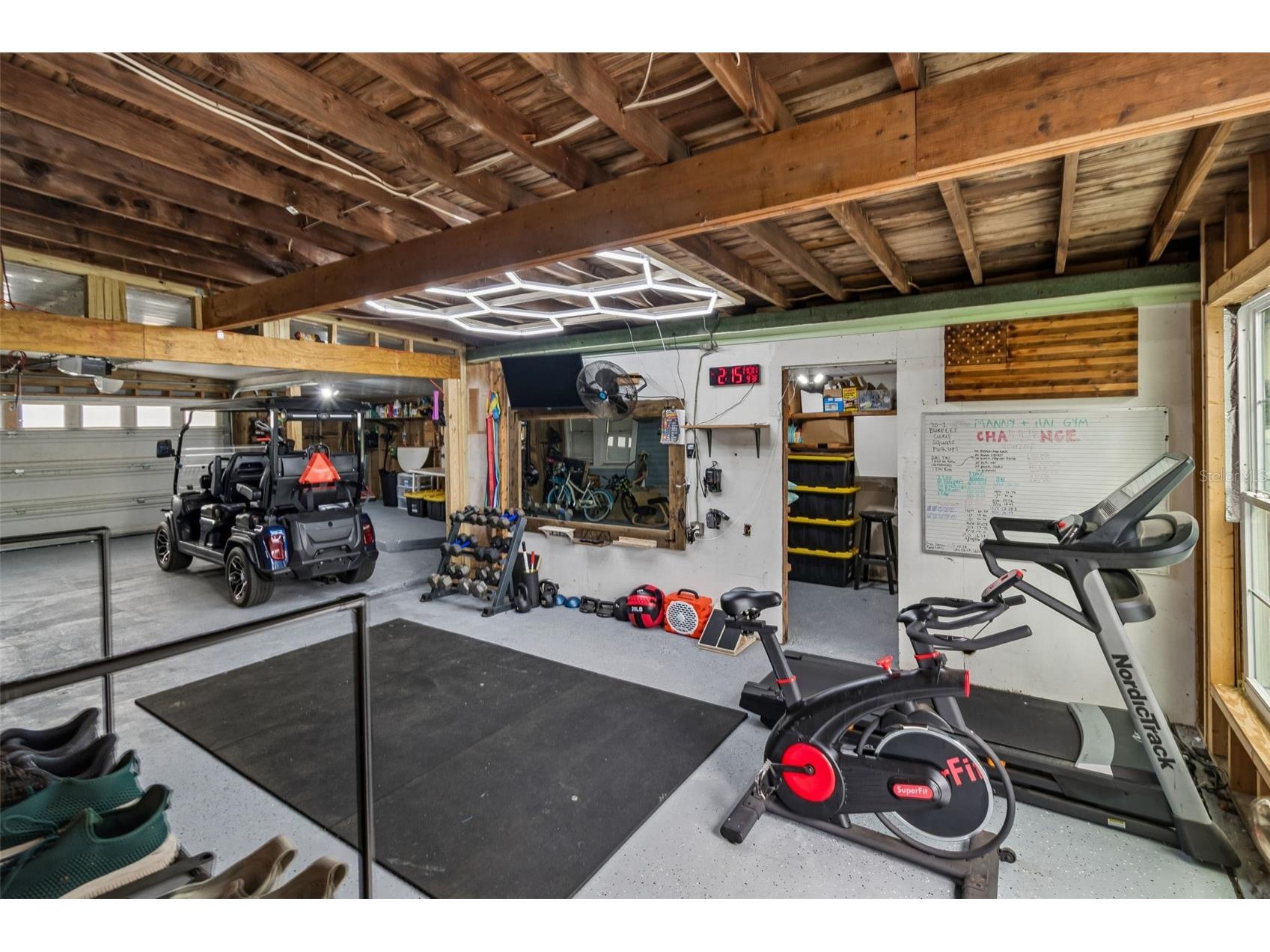 13307 N Oregon Avenue Tampa FL 33612 - DORSET LAKE TB8529305 image38