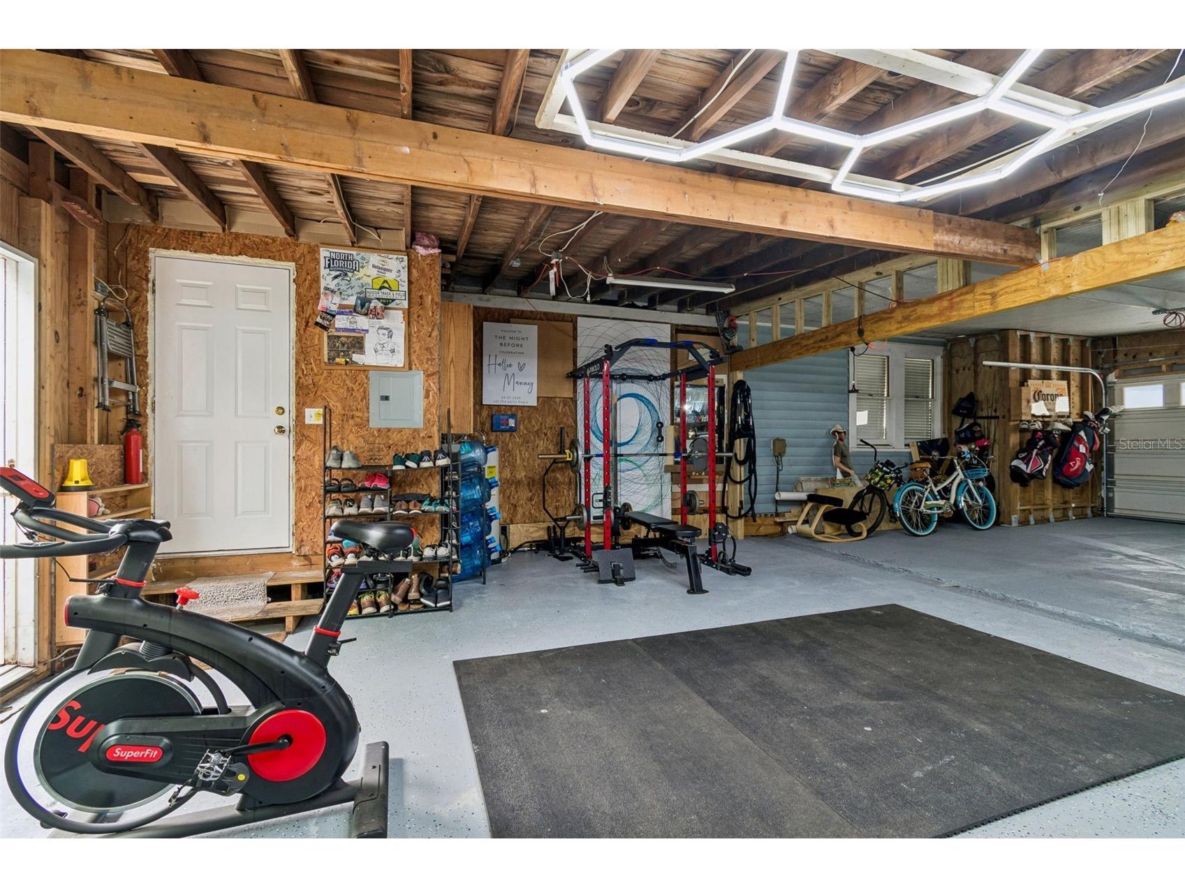 13307 N Oregon Avenue Tampa FL 33612 - DORSET LAKE TB8529305 image39