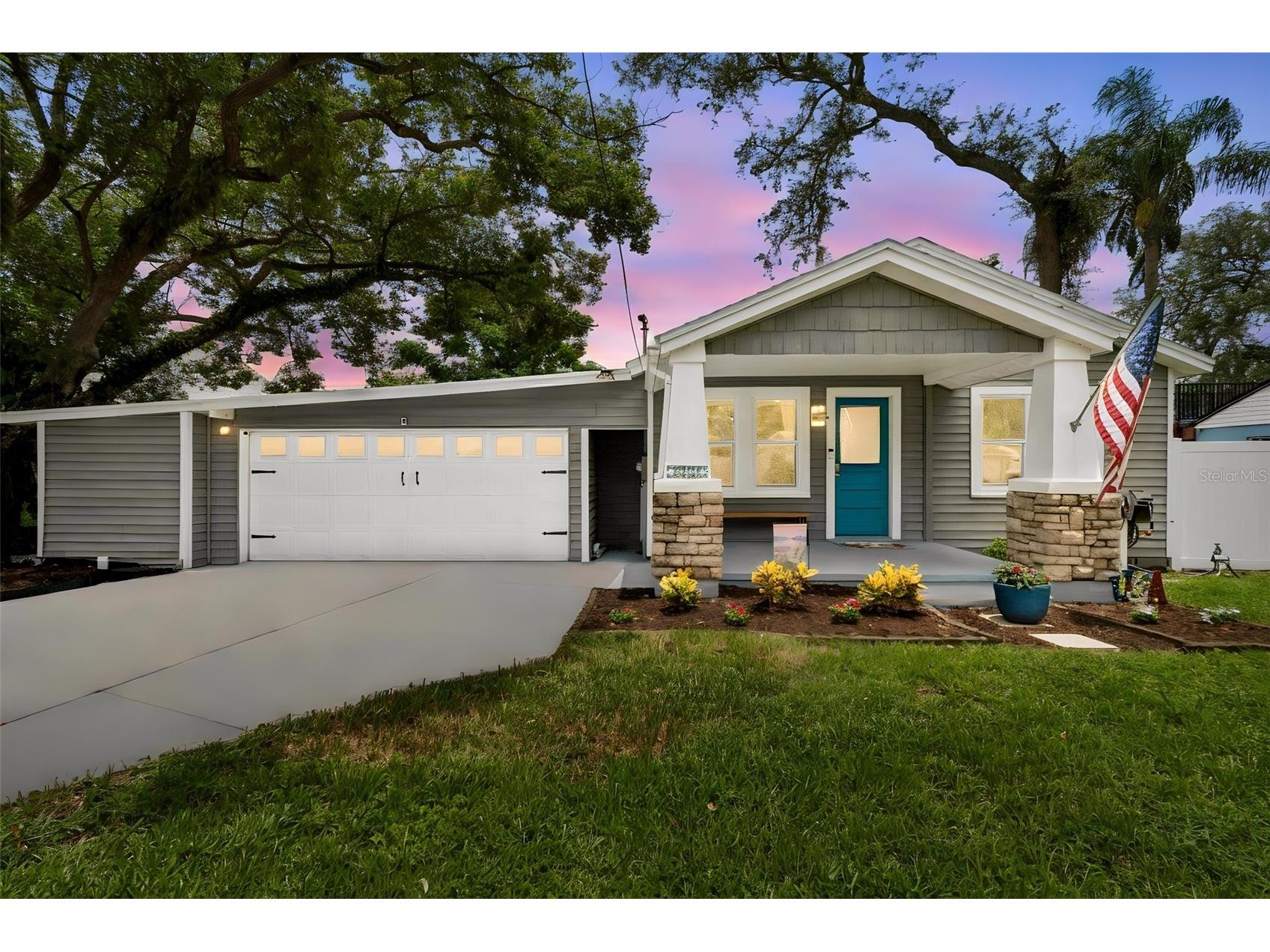 13307 N Oregon Avenue Tampa FL 33612 - DORSET LAKE TB8529305 image4