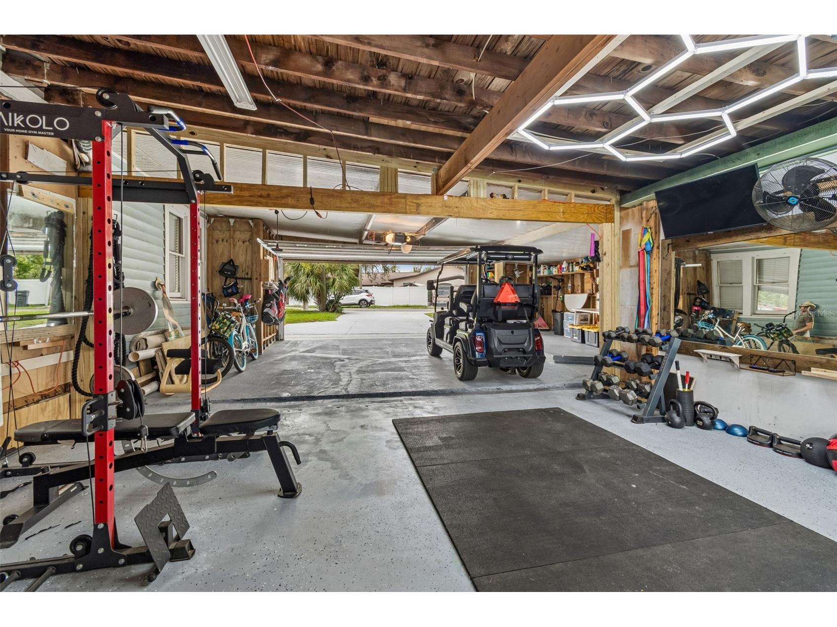 13307 N Oregon Avenue Tampa FL 33612 - DORSET LAKE TB8529305 image43