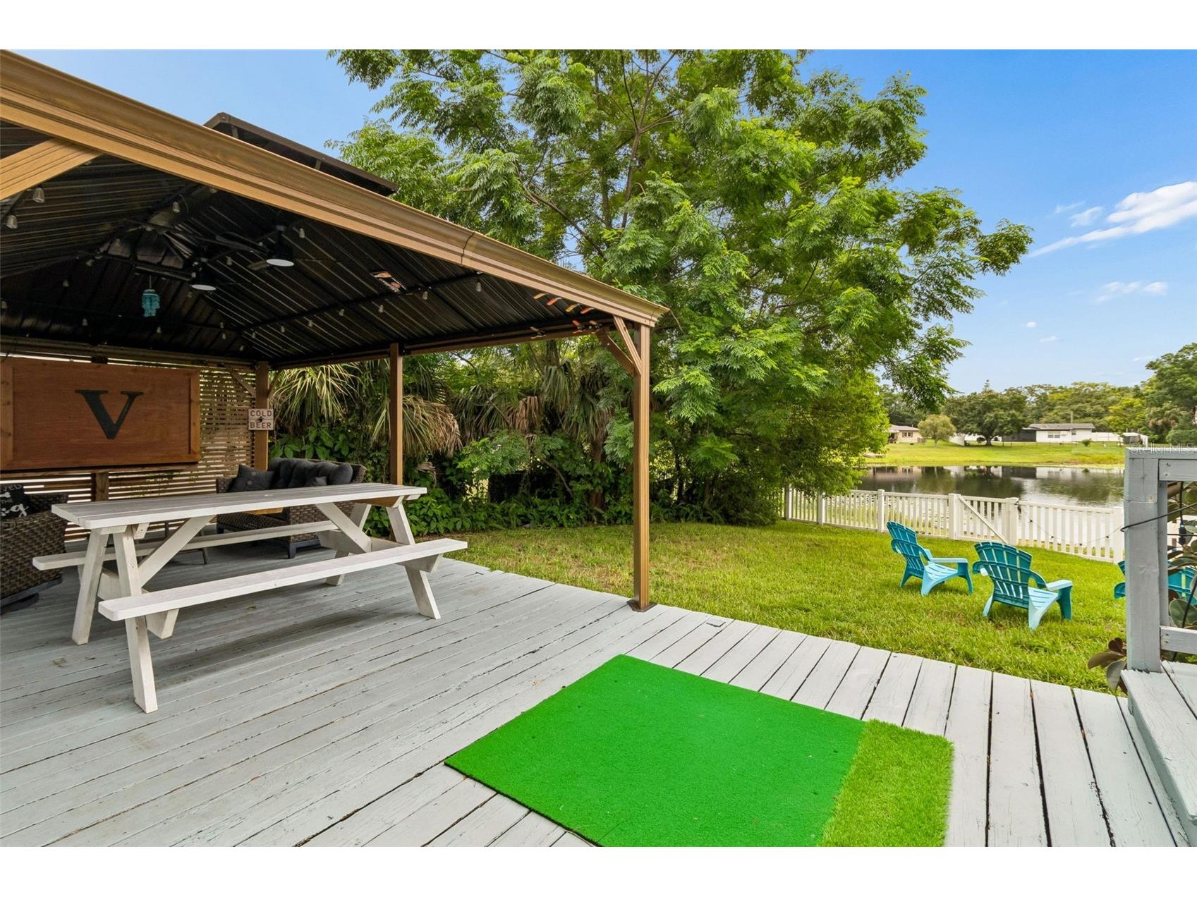 13307 N Oregon Avenue Tampa FL 33612 - DORSET LAKE TB8529305 image45