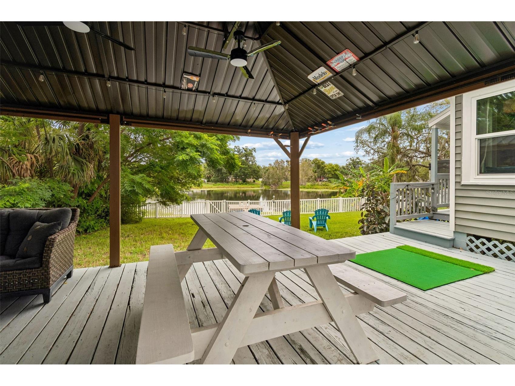 13307 N Oregon Avenue Tampa FL 33612 - DORSET LAKE TB8529305 image46