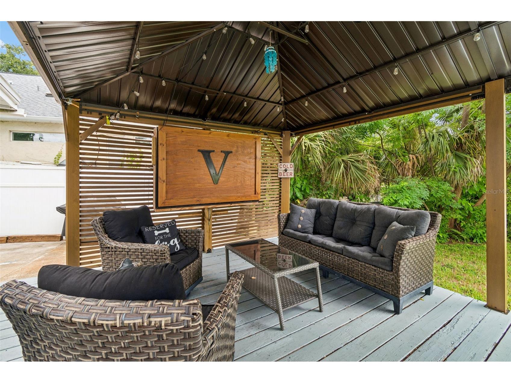 13307 N Oregon Avenue Tampa FL 33612 - DORSET LAKE TB8529305 image47
