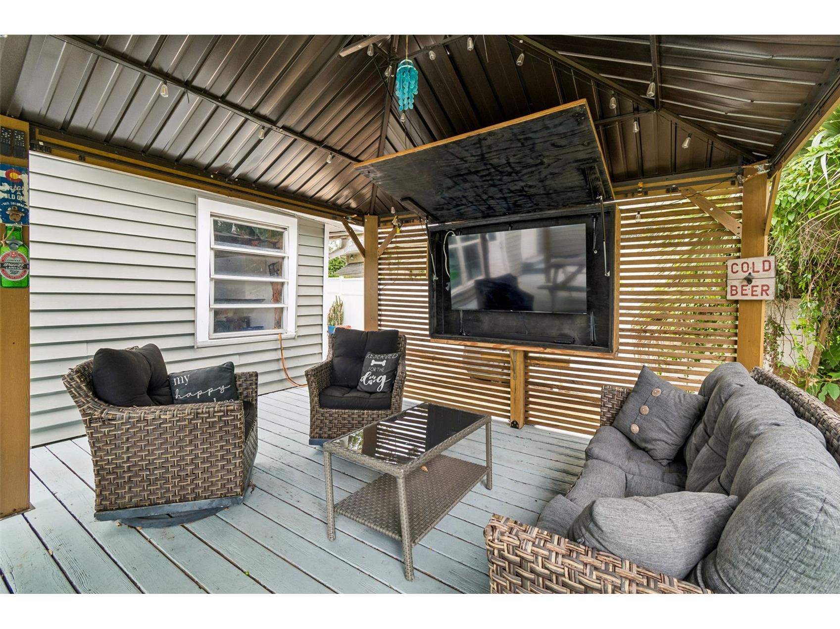 13307 N Oregon Avenue Tampa FL 33612 - DORSET LAKE TB8529305 image48