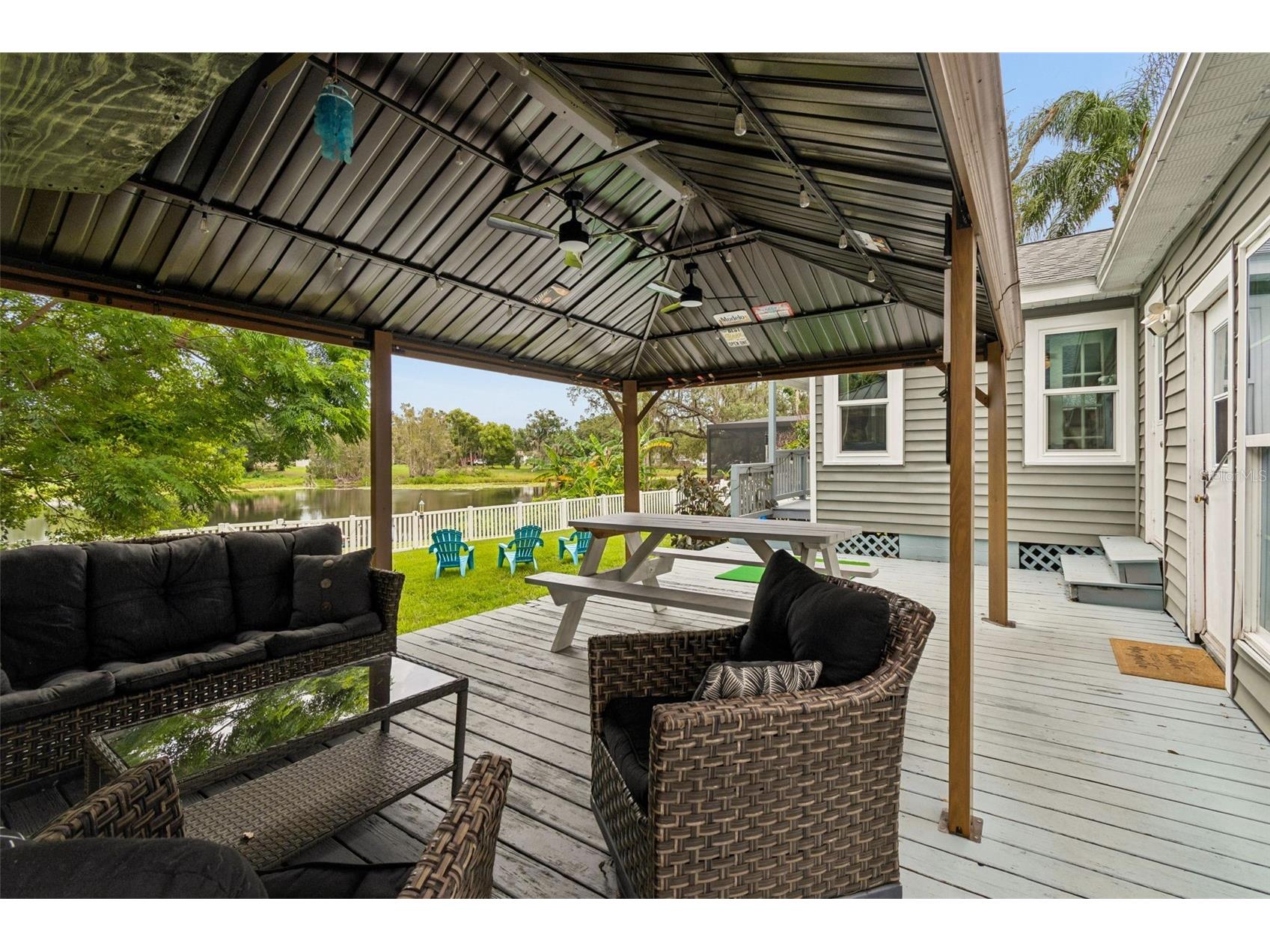 13307 N Oregon Avenue Tampa FL 33612 - DORSET LAKE TB8529305 image49