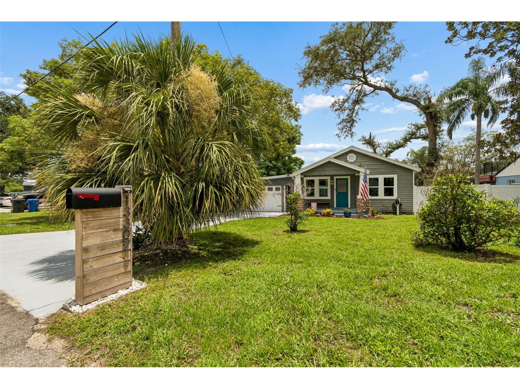 13307 N Oregon Avenue Tampa FL 33612 - DORSET LAKE TB8529305 image5