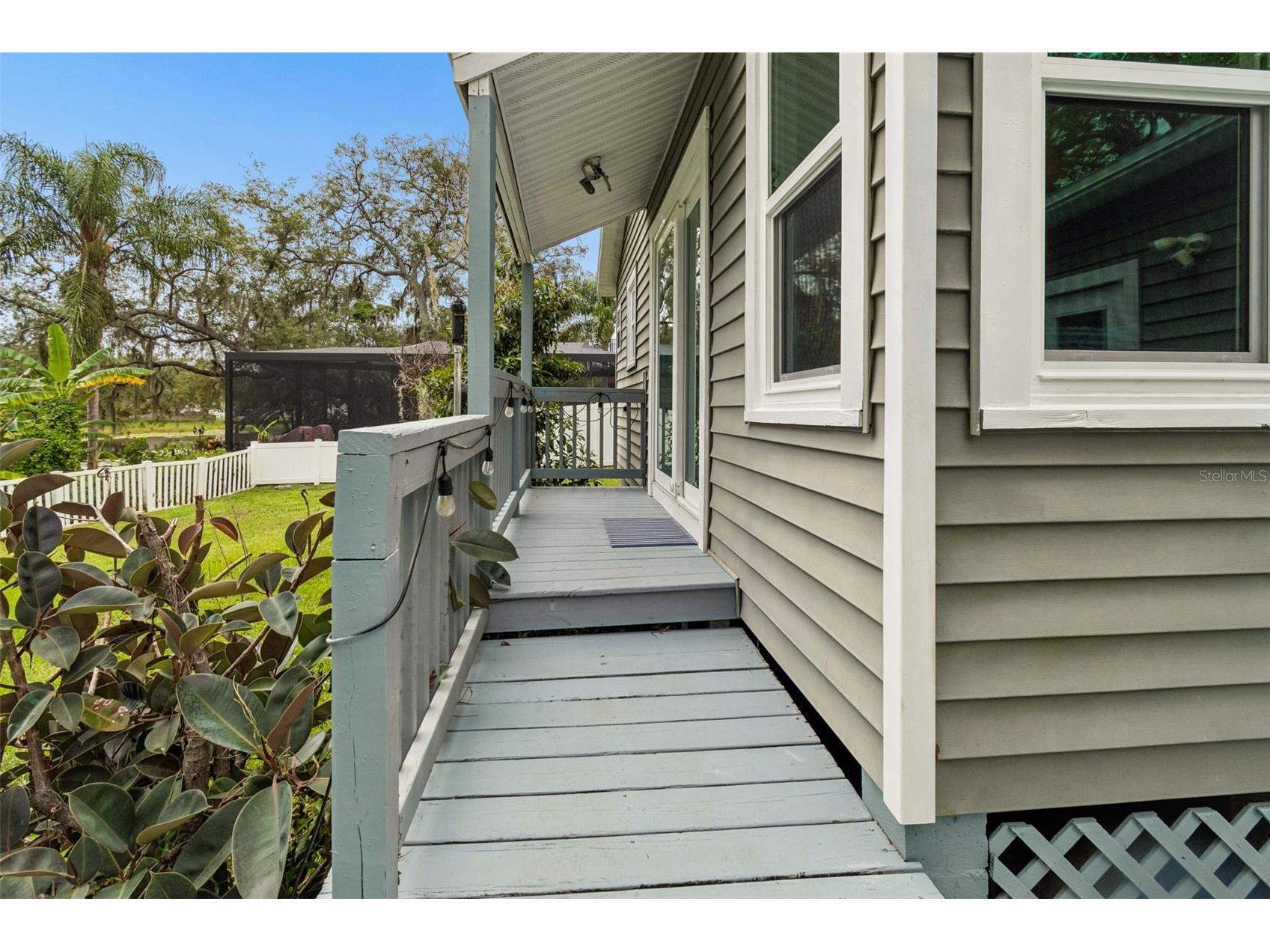 13307 N Oregon Avenue Tampa FL 33612 - DORSET LAKE TB8529305 image50