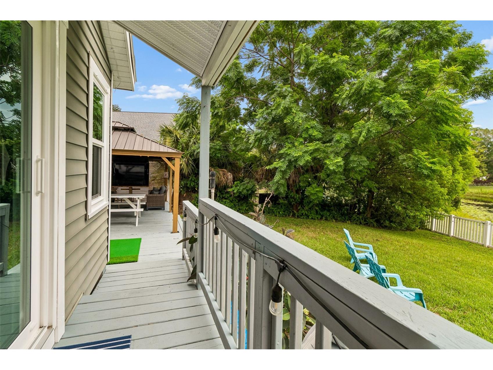 13307 N Oregon Avenue Tampa FL 33612 - DORSET LAKE TB8529305 image51