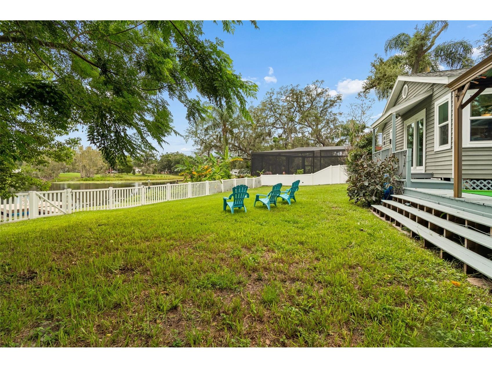 13307 N Oregon Avenue Tampa FL 33612 - DORSET LAKE TB8529305 image52