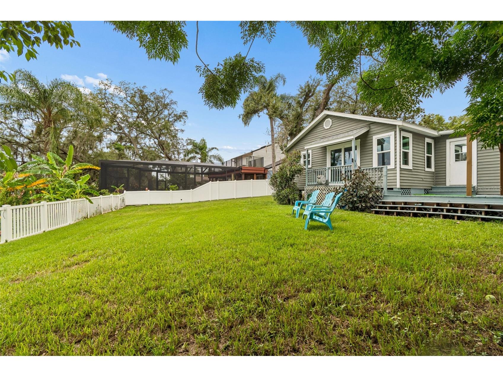 13307 N Oregon Avenue Tampa FL 33612 - DORSET LAKE TB8529305 image53