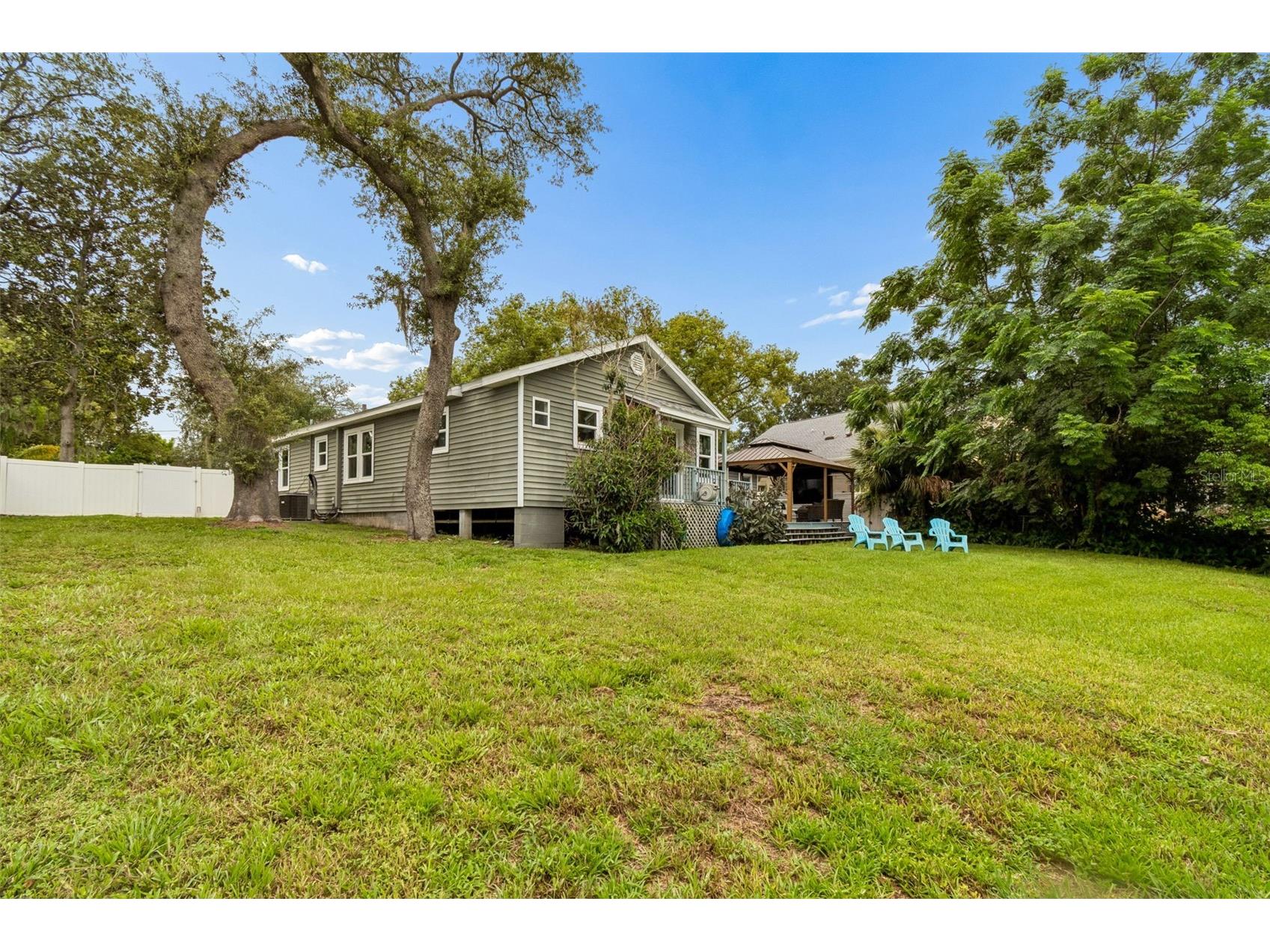 13307 N Oregon Avenue Tampa FL 33612 - DORSET LAKE TB8529305 image54