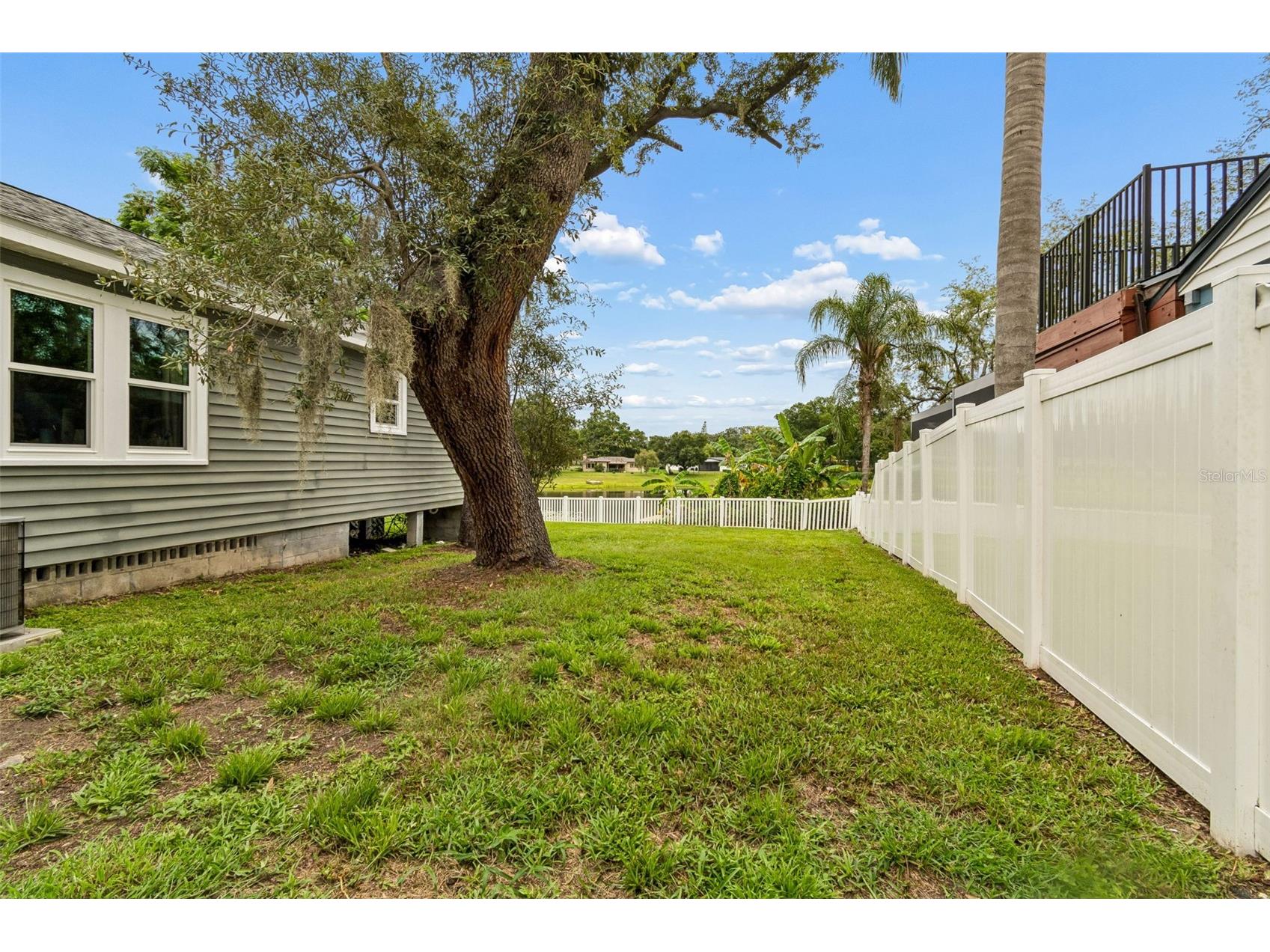 13307 N Oregon Avenue Tampa FL 33612 - DORSET LAKE TB8529305 image55