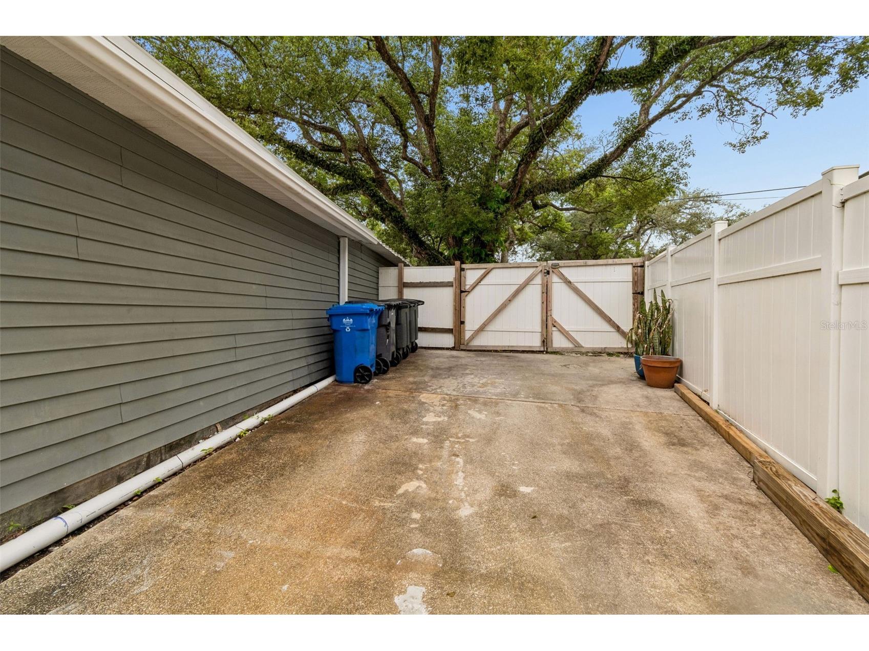 13307 N Oregon Avenue Tampa FL 33612 - DORSET LAKE TB8529305 image56