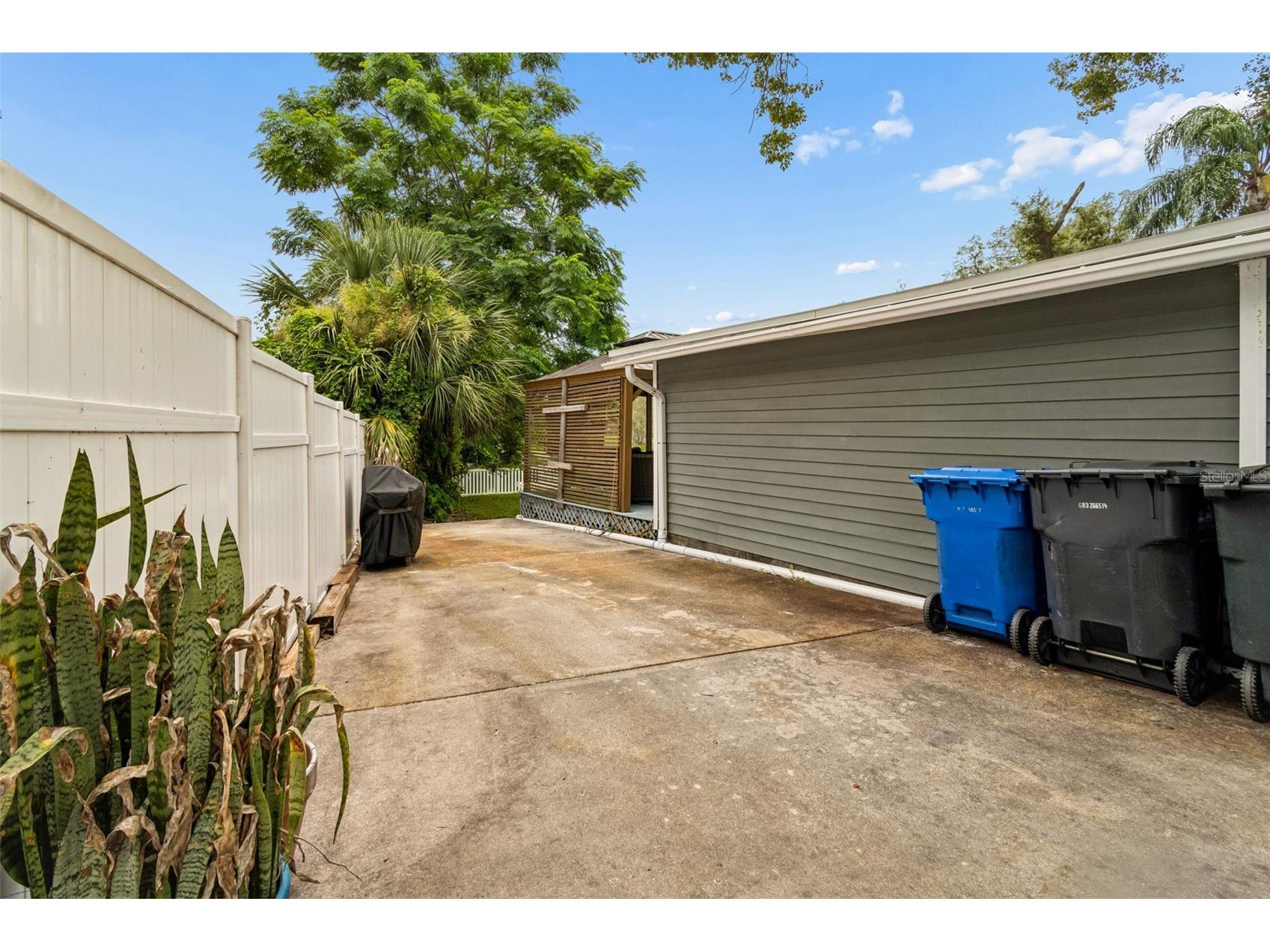 13307 N Oregon Avenue Tampa FL 33612 - DORSET LAKE TB8529305 image57