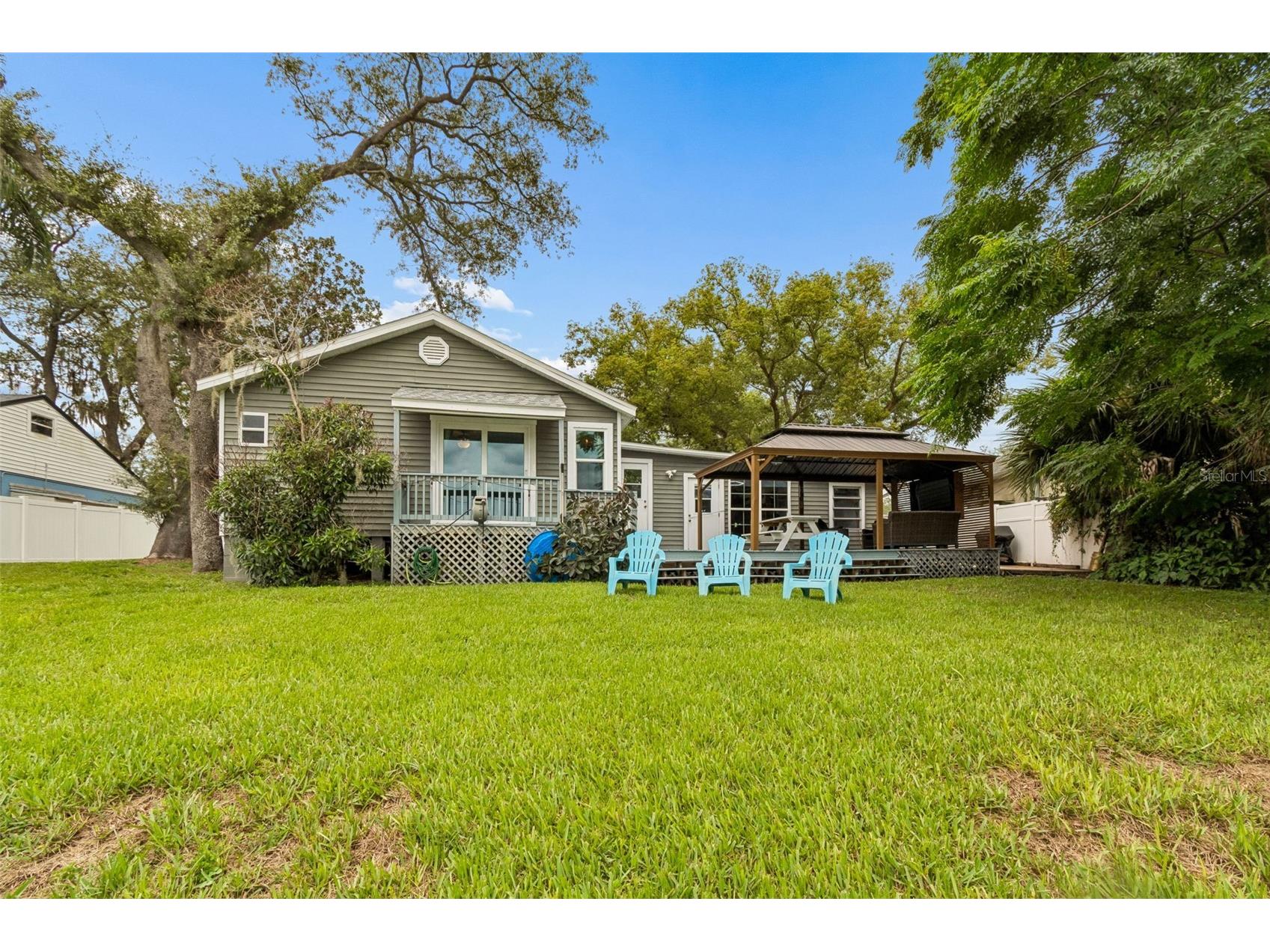 13307 N Oregon Avenue Tampa FL 33612 - DORSET LAKE TB8529305 image58