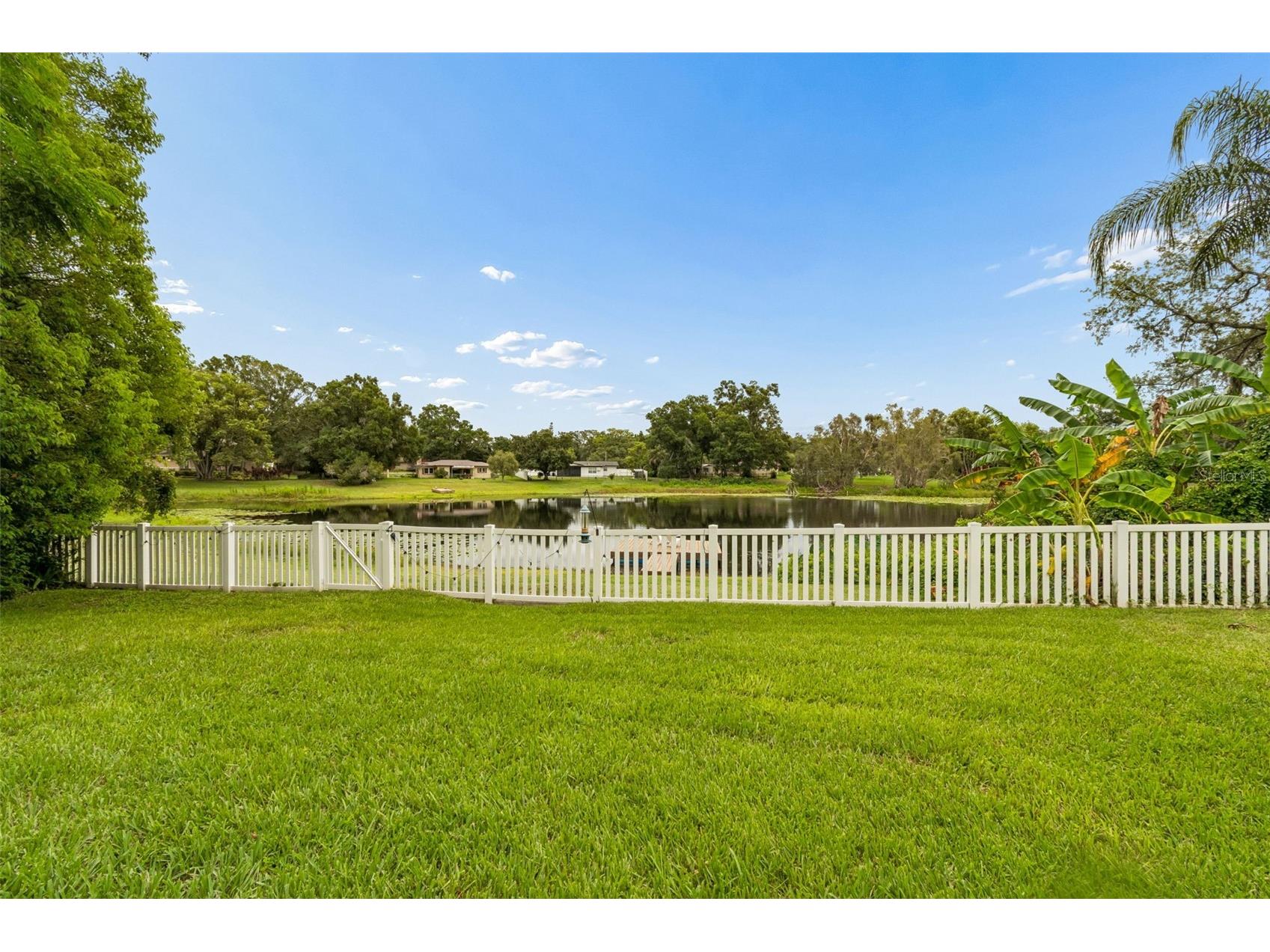13307 N Oregon Avenue Tampa FL 33612 - DORSET LAKE TB8529305 image59