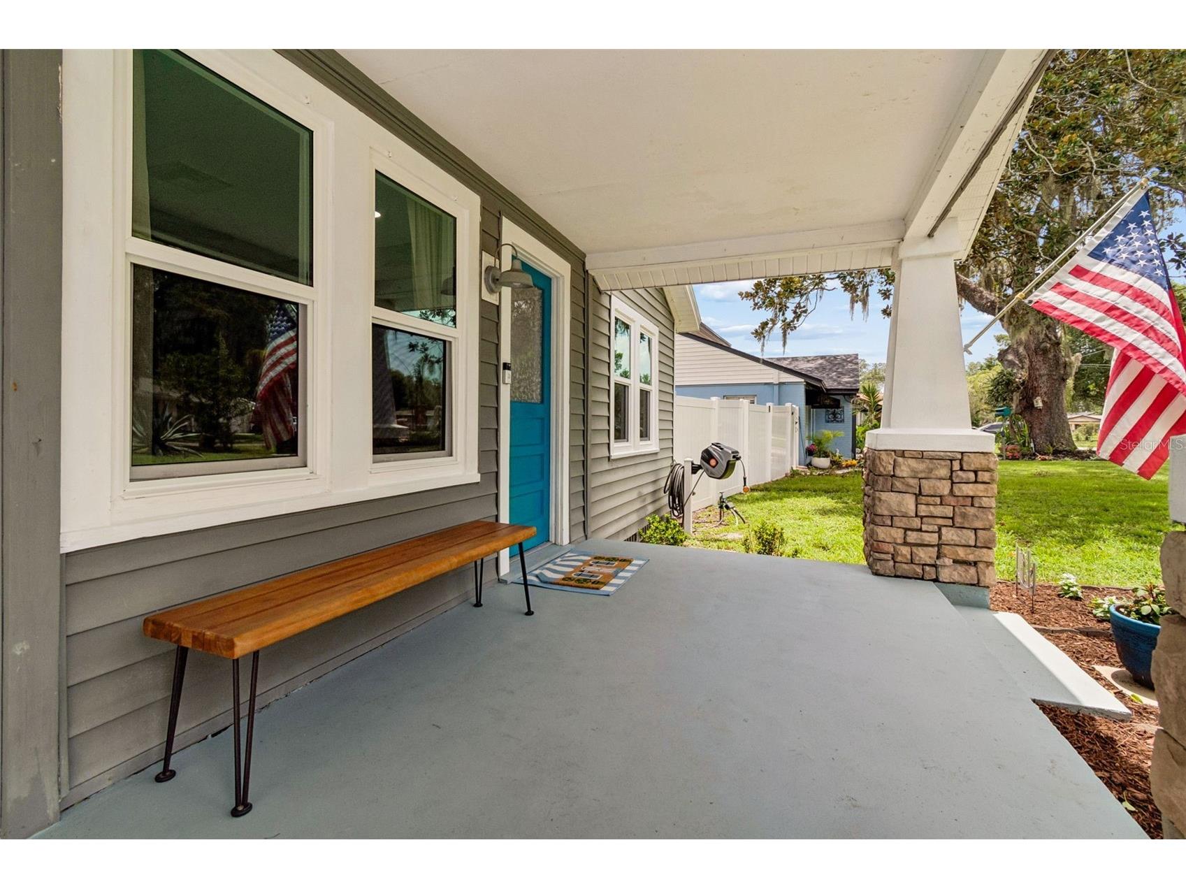 13307 N Oregon Avenue Tampa FL 33612 - DORSET LAKE TB8529305 image6