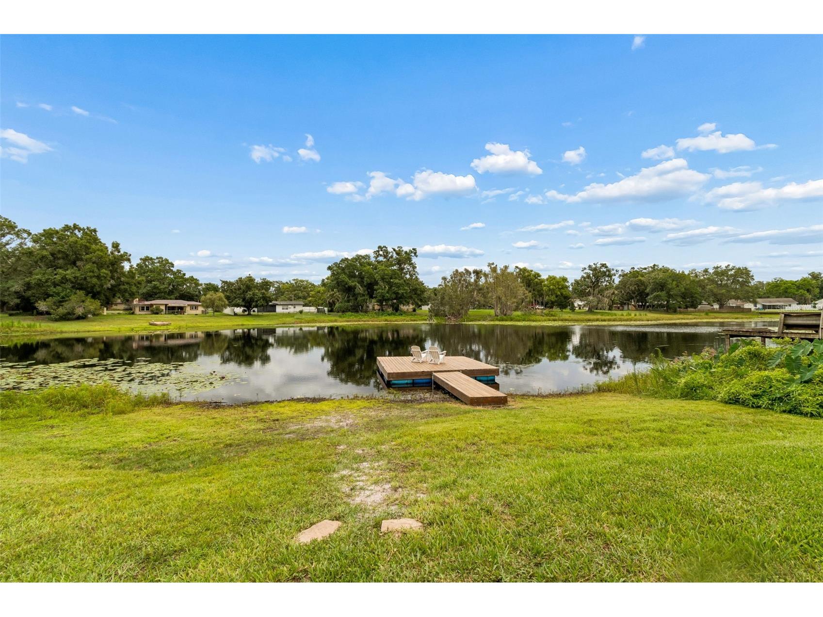 13307 N Oregon Avenue Tampa FL 33612 - DORSET LAKE TB8529305 image60