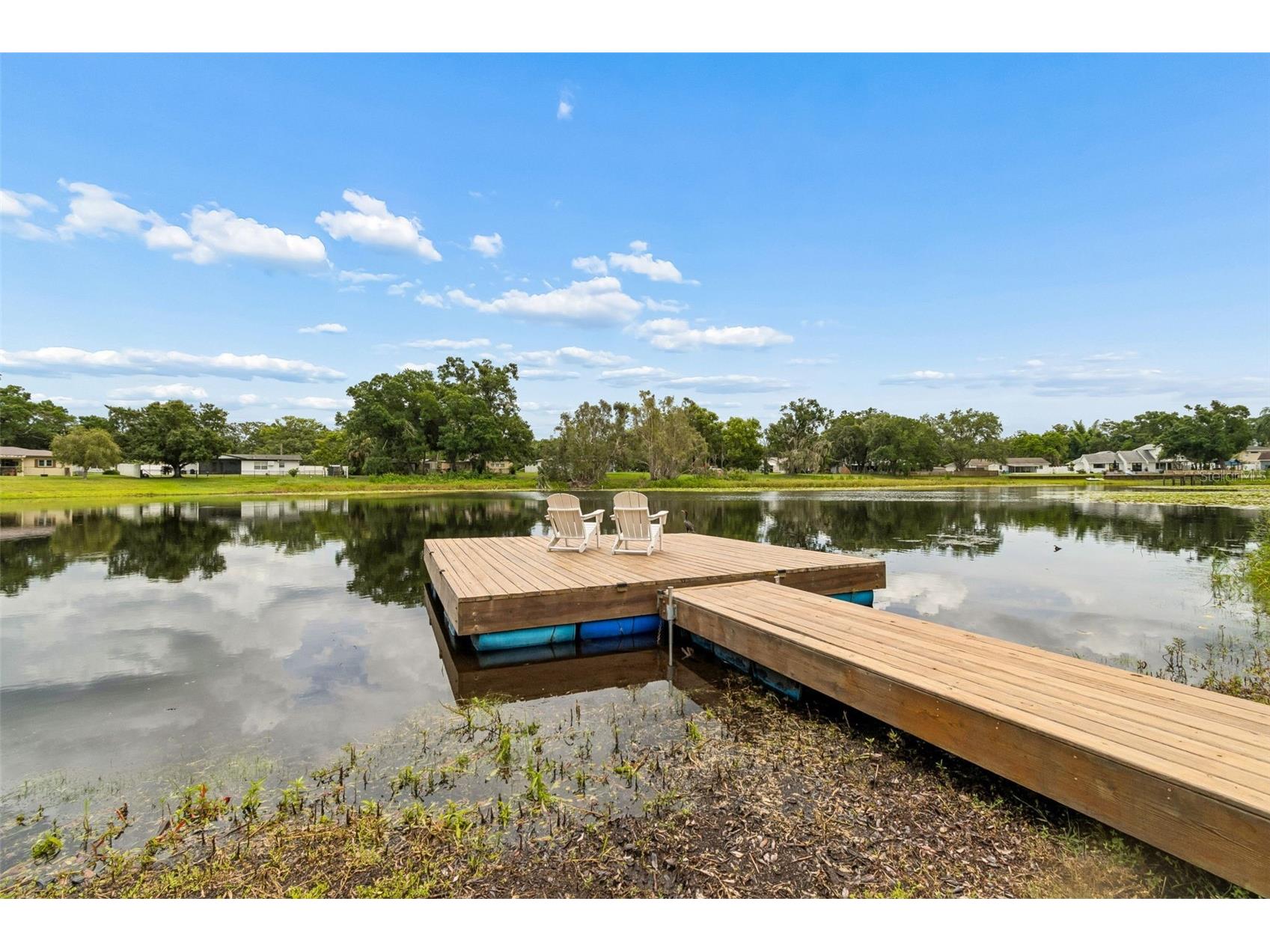 13307 N Oregon Avenue Tampa FL 33612 - DORSET LAKE TB8529305 image61