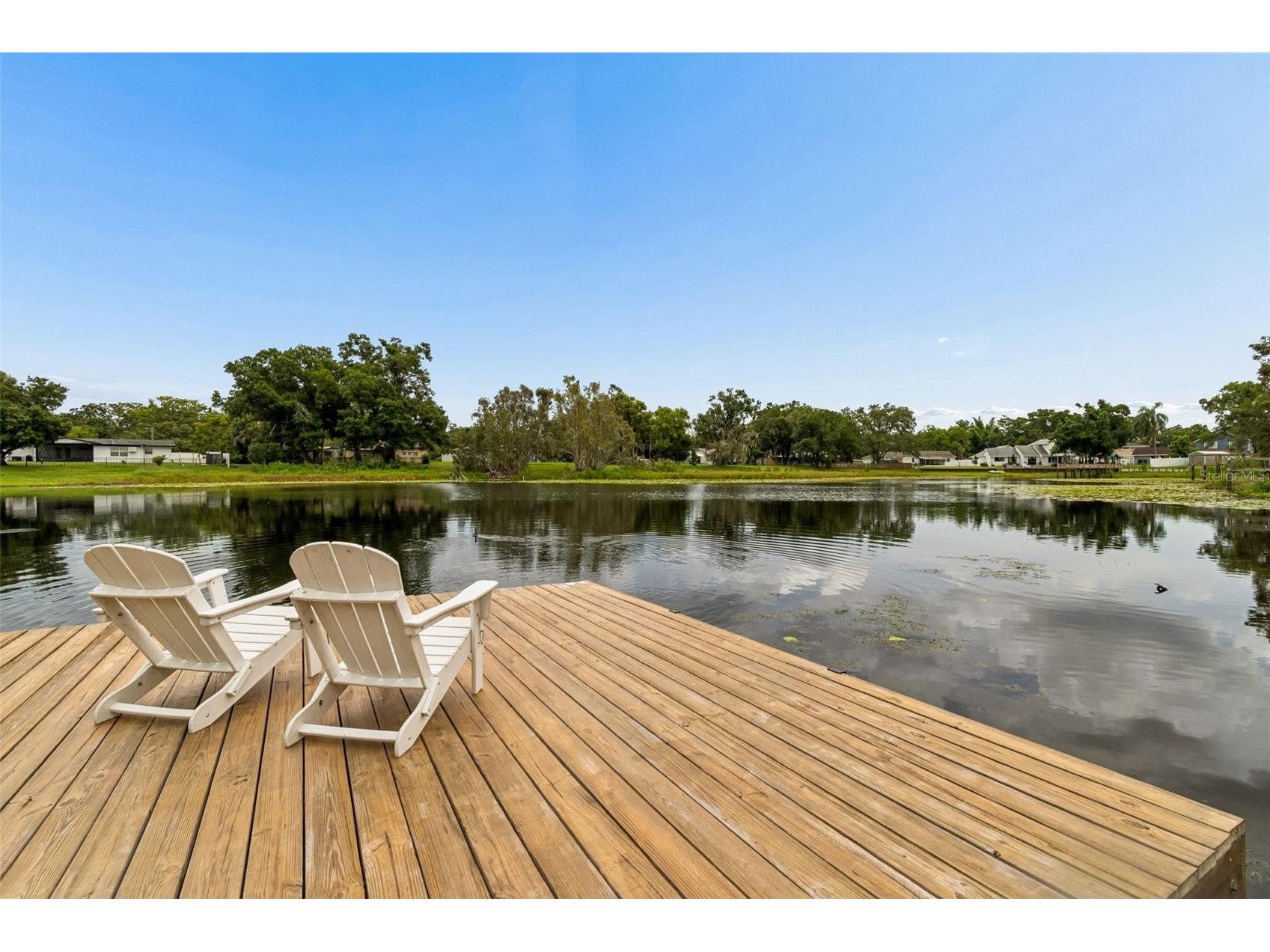 13307 N Oregon Avenue Tampa FL 33612 - DORSET LAKE TB8529305 image62