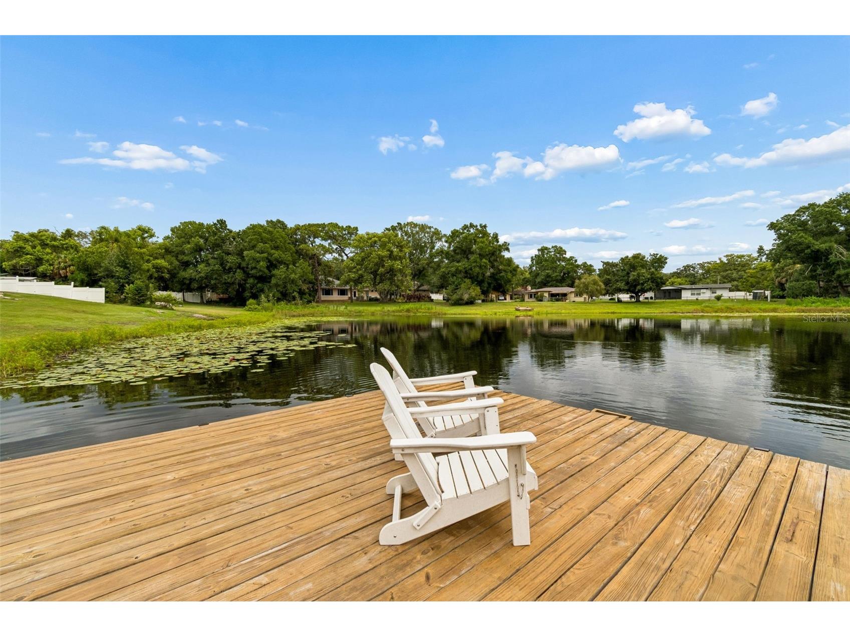 13307 N Oregon Avenue Tampa FL 33612 - DORSET LAKE TB8529305 image63