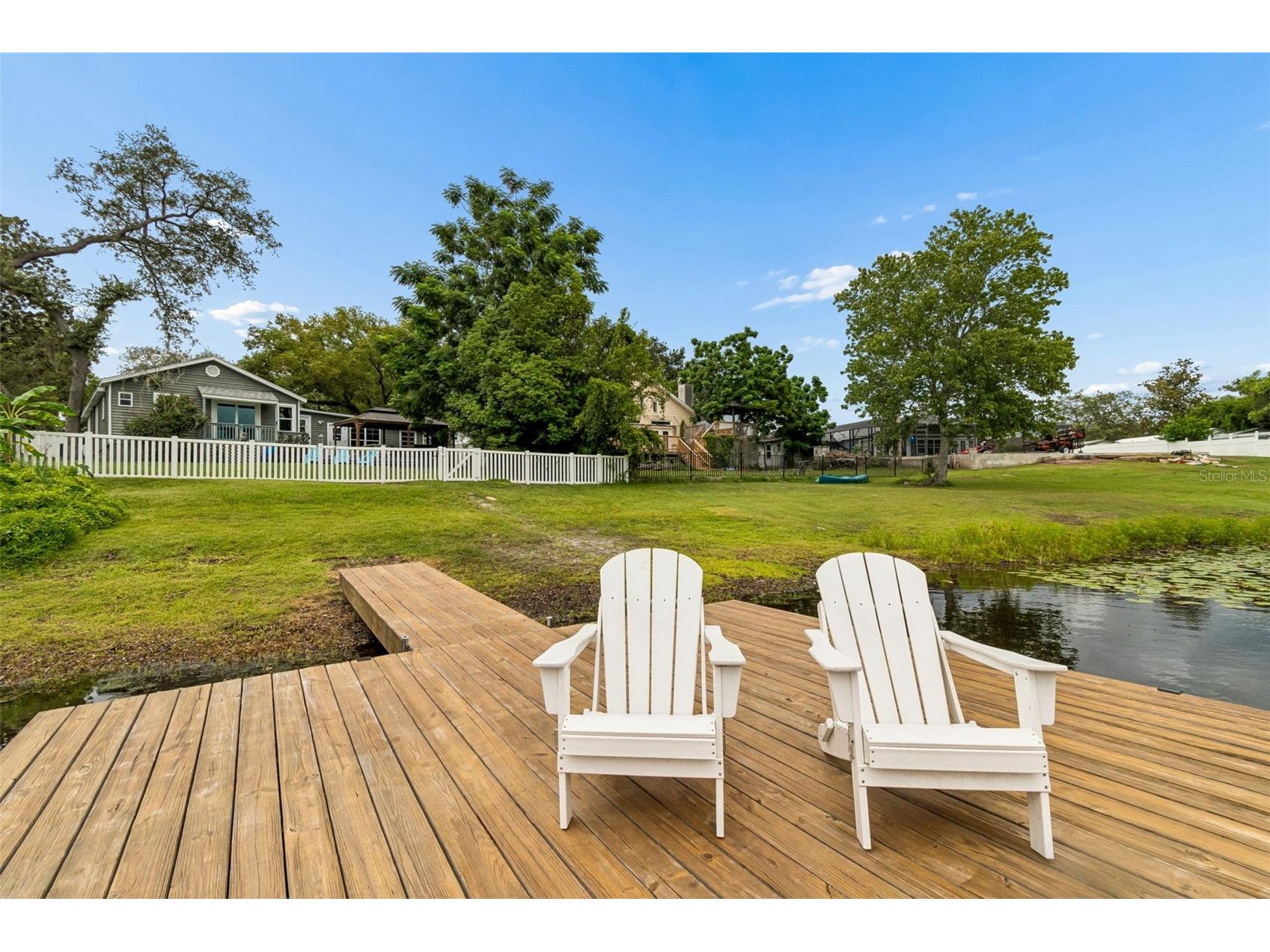 13307 N Oregon Avenue Tampa FL 33612 - DORSET LAKE TB8529305 image64