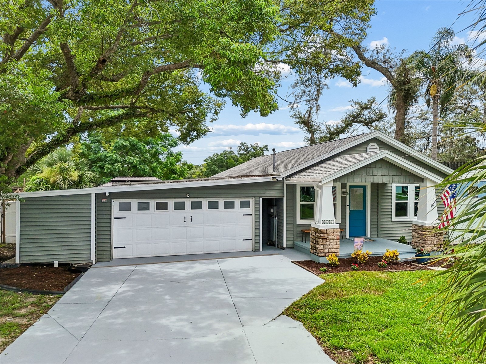 13307 N Oregon Avenue Tampa FL 33612 - DORSET LAKE TB8529305 image65