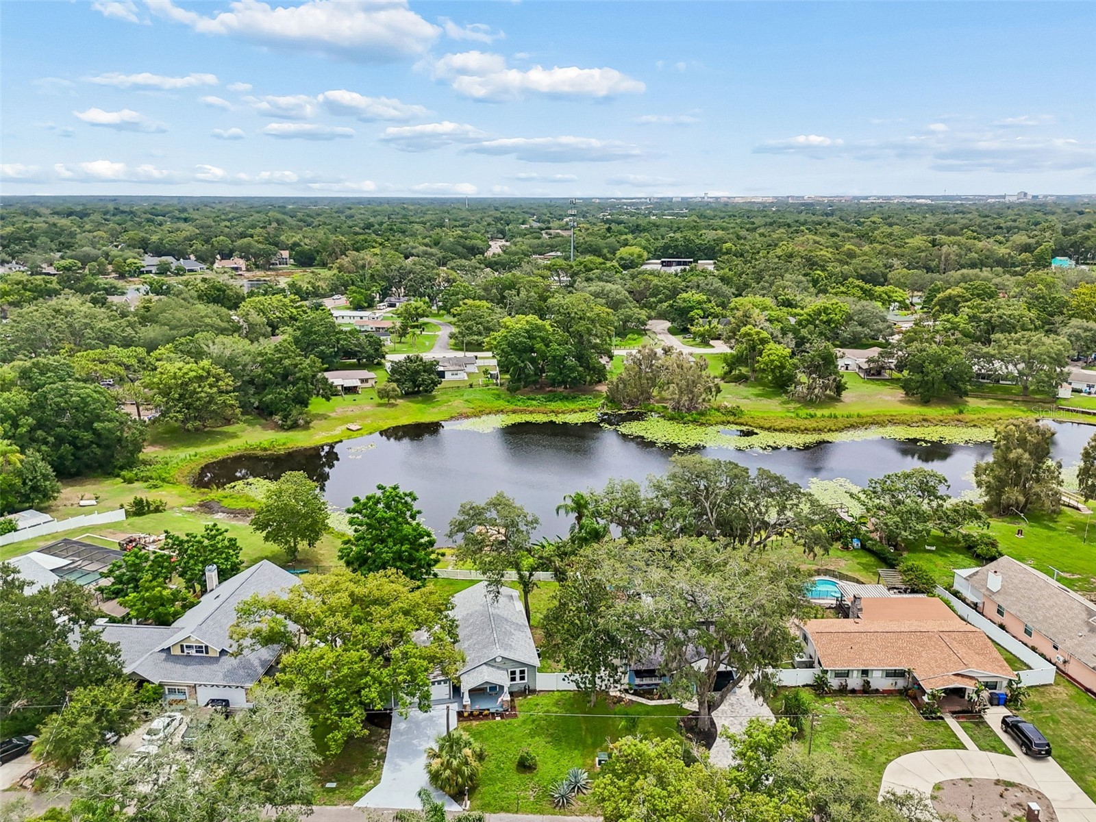 13307 N Oregon Avenue Tampa FL 33612 - DORSET LAKE TB8529305 image66