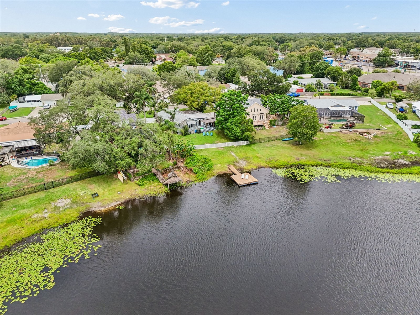 13307 N Oregon Avenue Tampa FL 33612 - DORSET LAKE TB8529305 image67